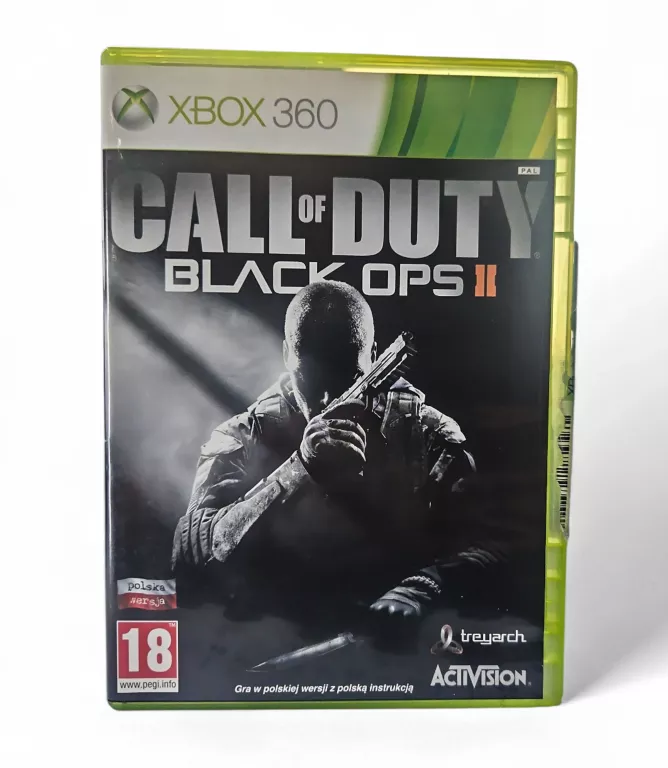 xbox-360-call-of-duty-black-ops-2-gorczewska-97-sc-warszawa