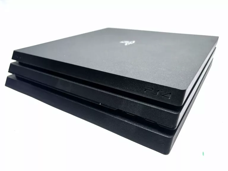 konsola-ps4-pro-1tb-komplet-kolor-249512-1647413