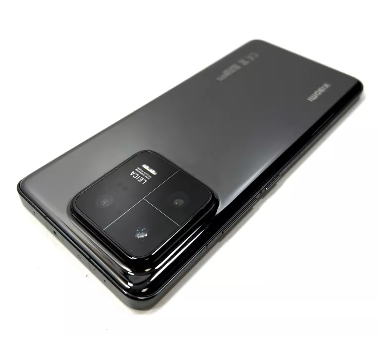 telefon-xiaomi-13-pro-12-gb-256-gb-5g-czarny-typ-202685-212929