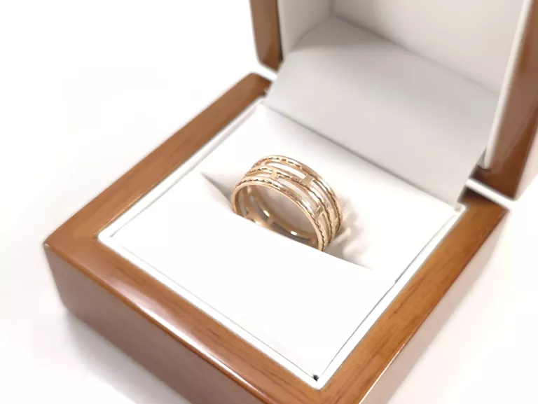 zloty-pierscionek-p585-314g-r13-stan-11323-2