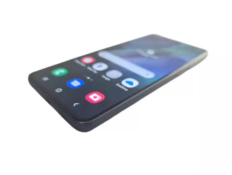 samsung-galaxy-s-21-fe-5g-6-gb-128-gb-przekatna-ekranu-640
