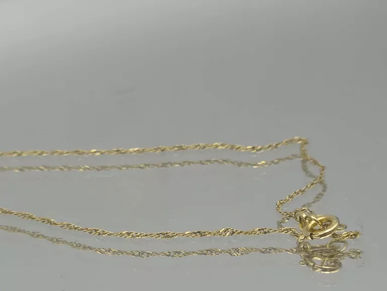 wyrob-jubilerski-uzywany-lancuszek-z-zawieszka-137-585-stan-11323-2