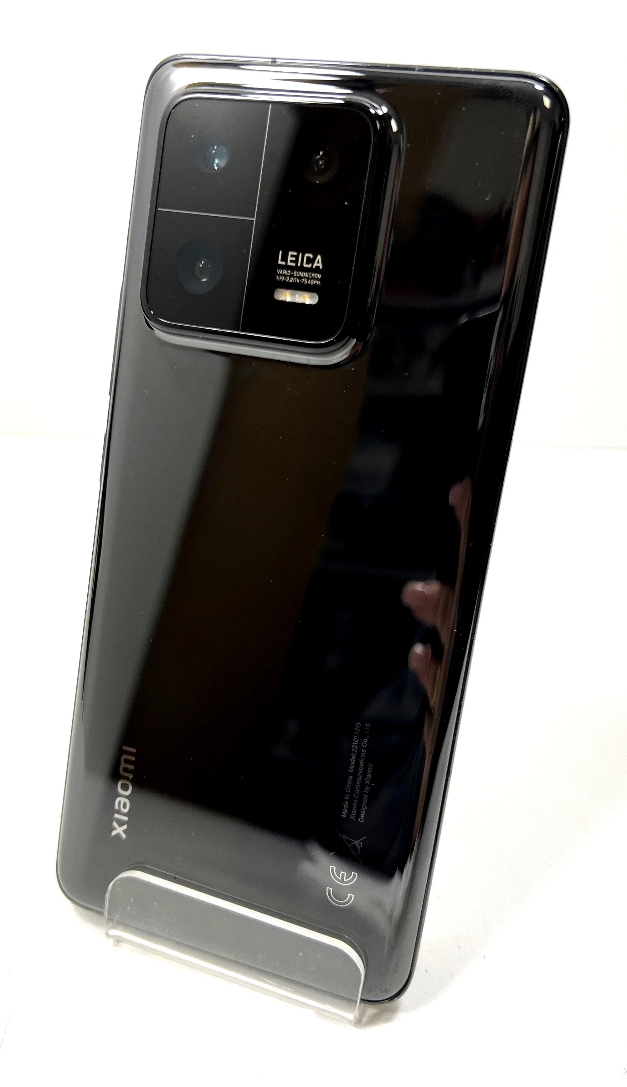 telefon-xiaomi-13-pro-12-gb-256-gb-5g-czarny-wbudowana-pamiec-202869-214185