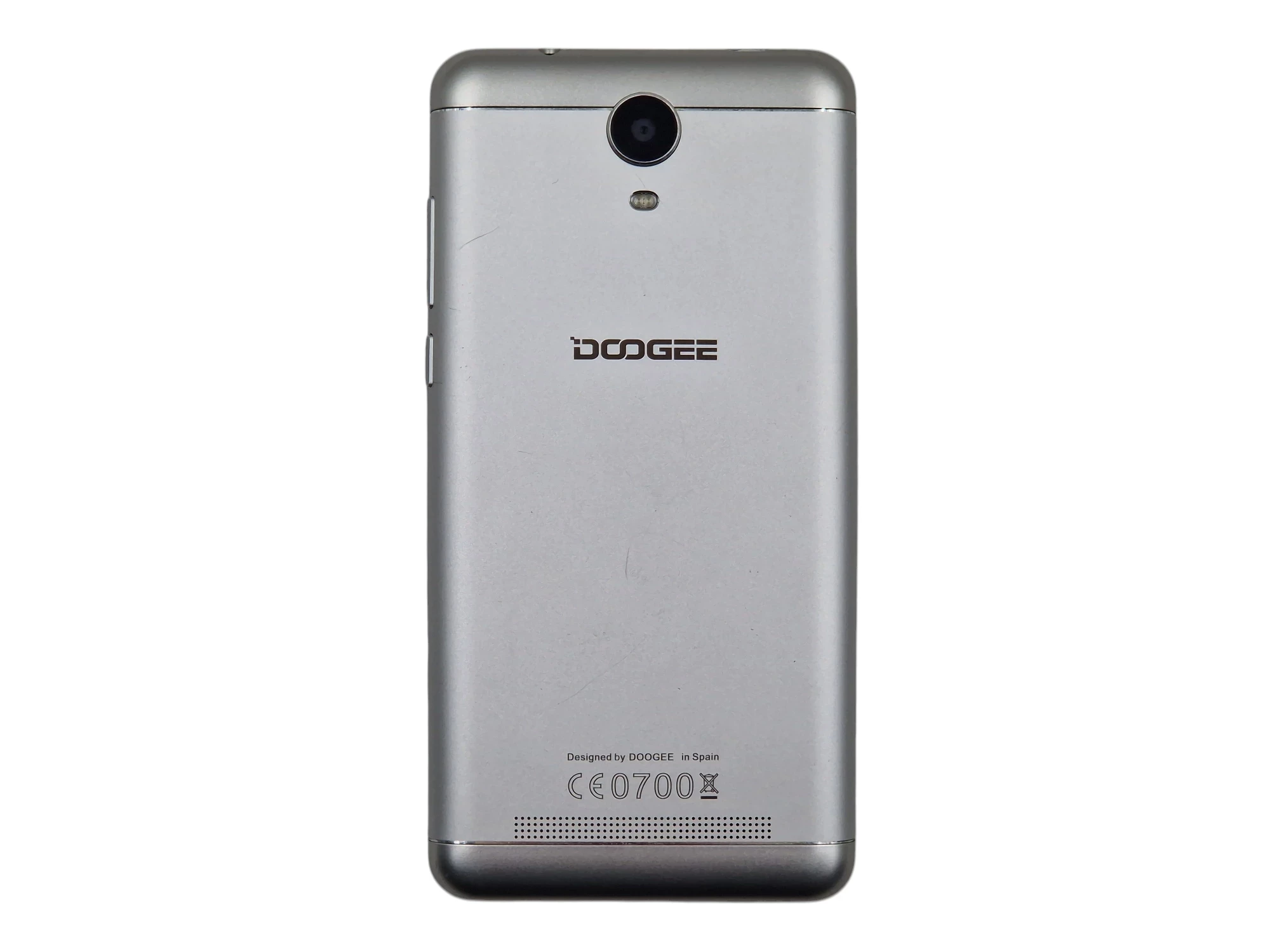 telefon-doogee-x7pro-4g-lte-2-gb-16-gb-60-ips-3700-mah-pekniety-kod-producenta-x7-pro