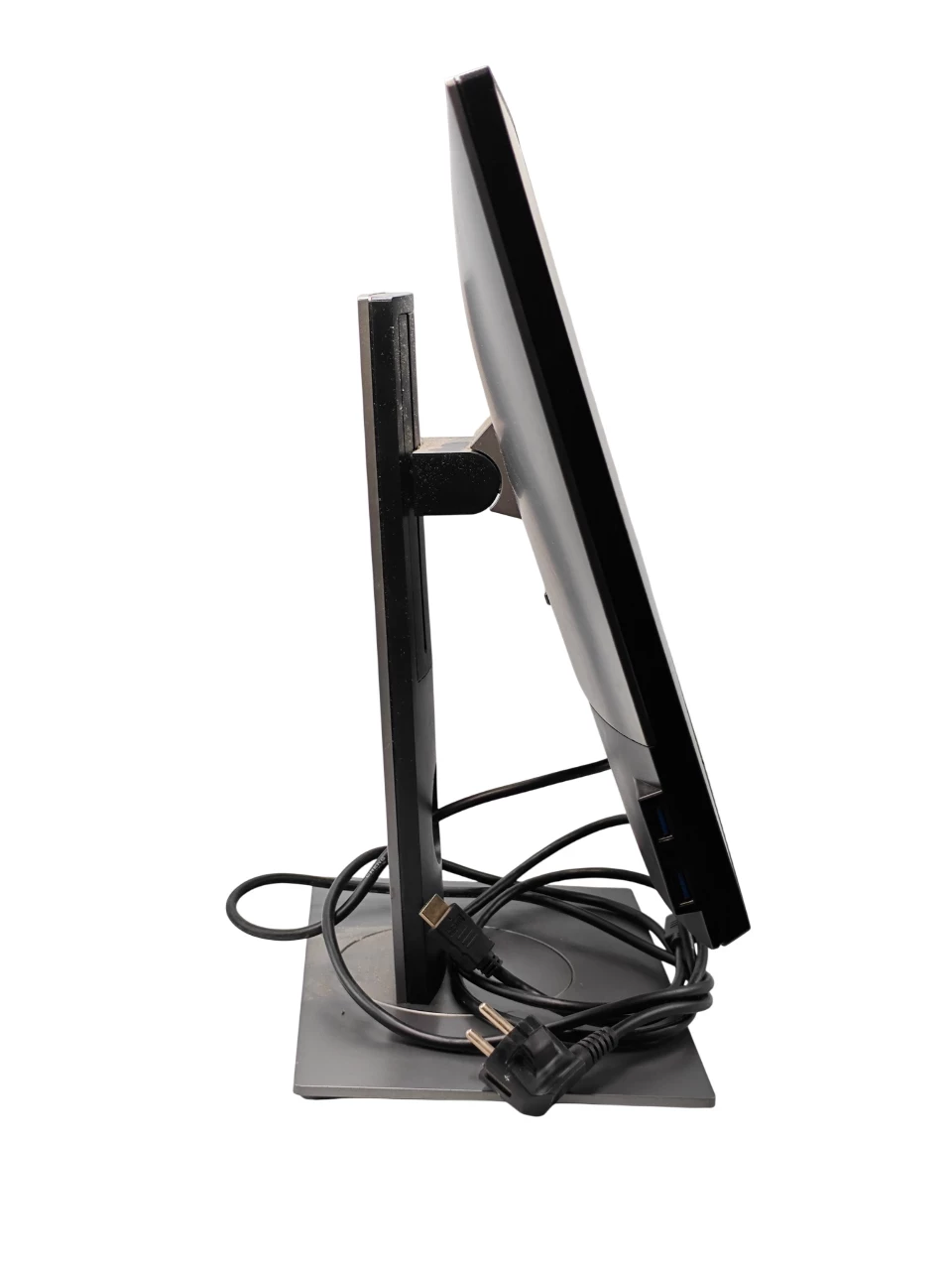 monitor-dell-u2417h-24-zasilacz-ean-gtin-5905538222144