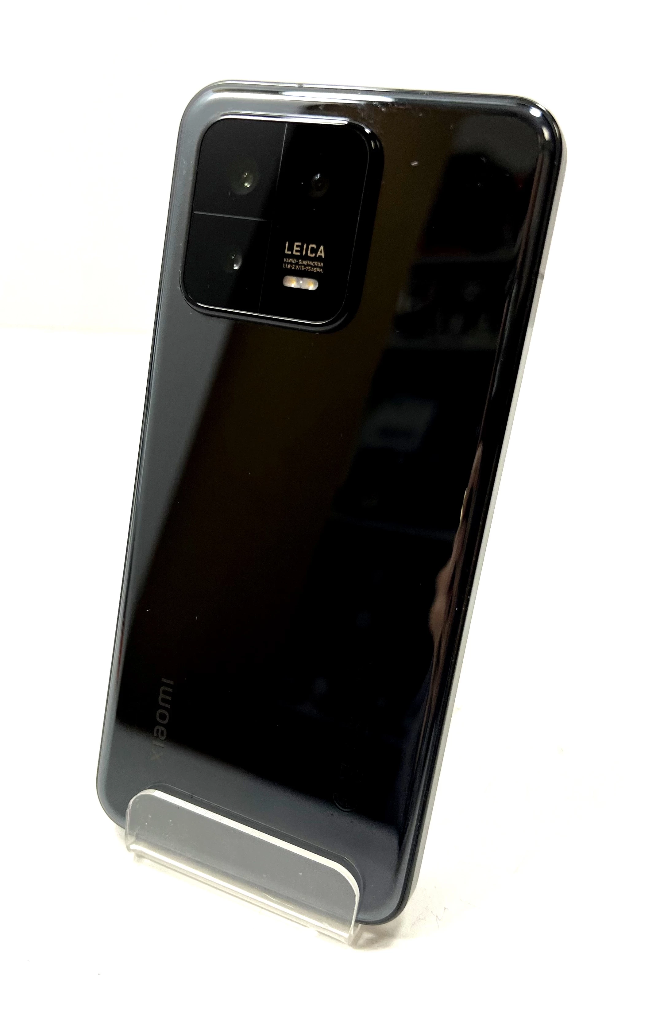 telefon-xiaomi-13-8-gb-256-gb-5g-czarny-wbudowana-pamiec-202869-214185