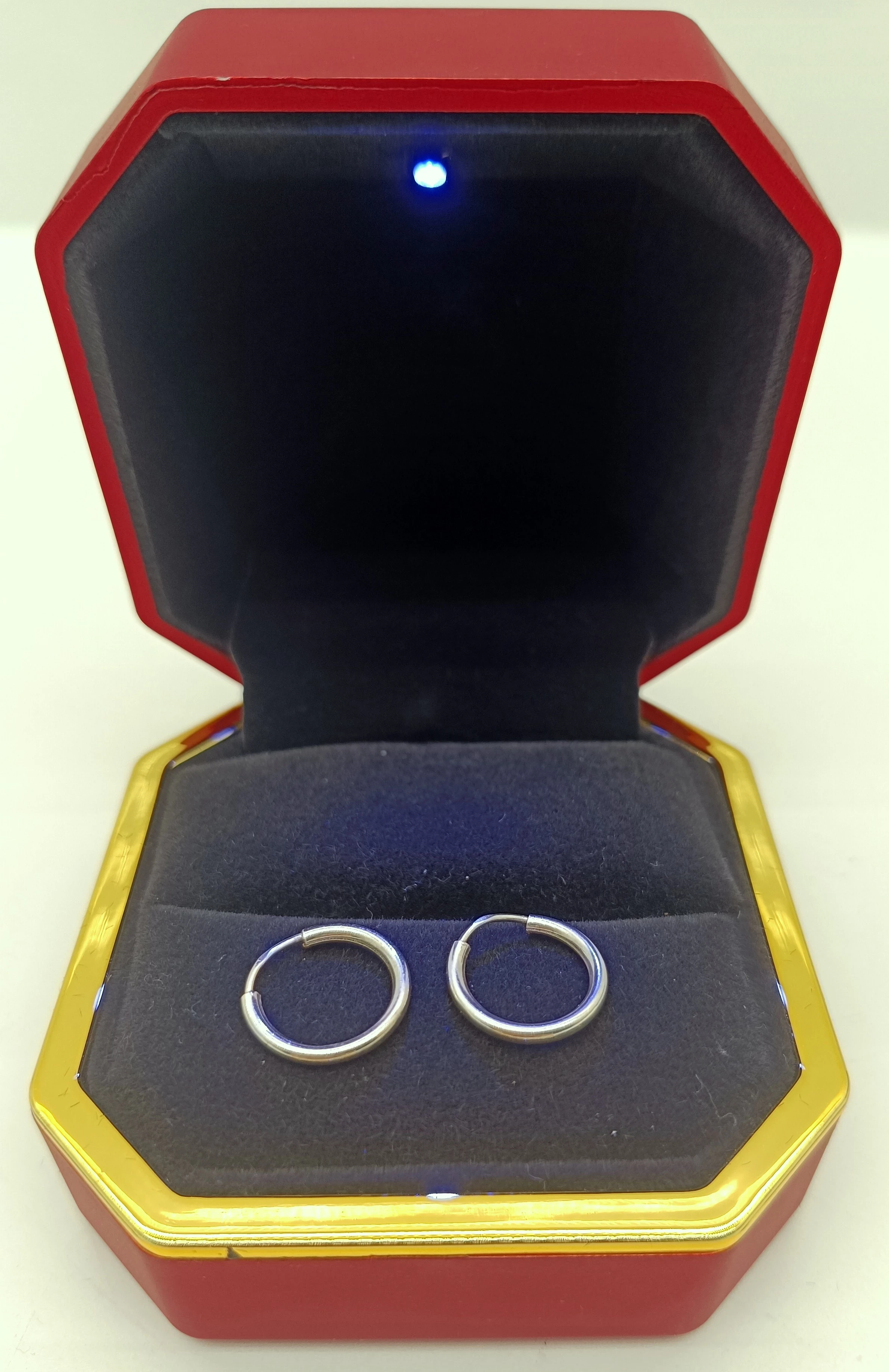 srebne-kolczyki-male-kolka-925-stan-11323-2