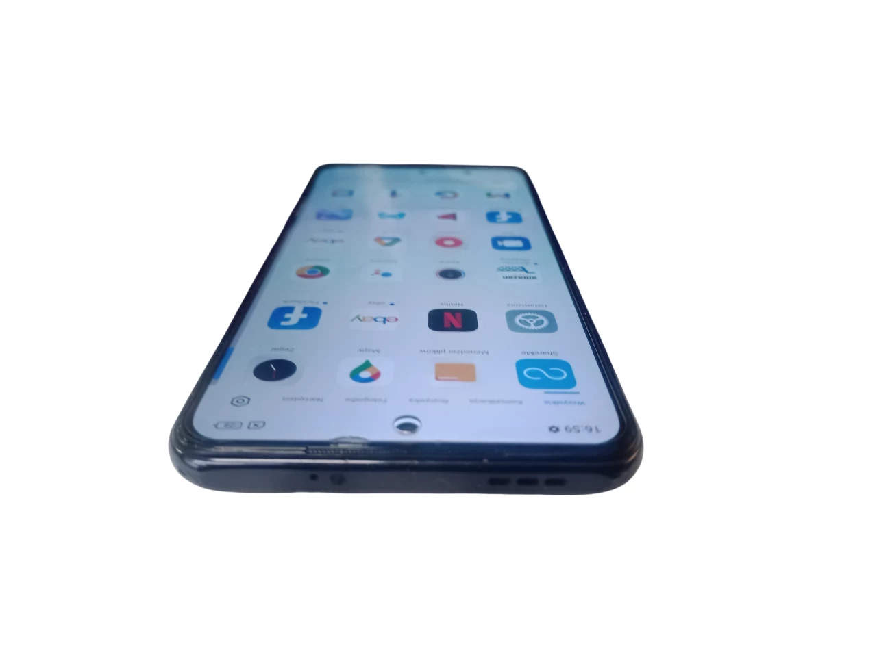 telefon-redmi-note-10-64gb-dual-sim-stan-11323-2