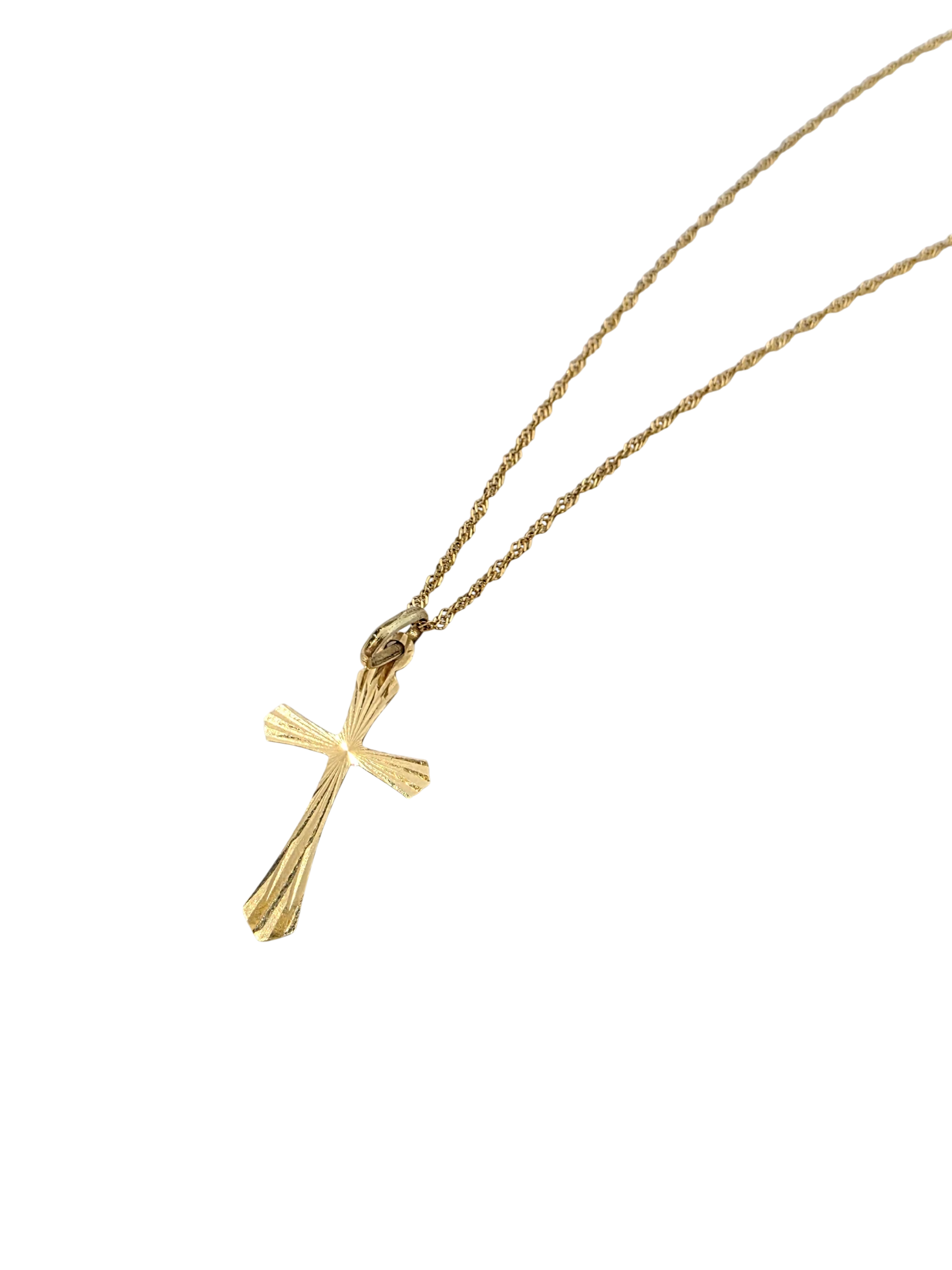 zloty-lancuszek-z-krzyzykiem-p585-w132-d40cm-marka-248811-958954