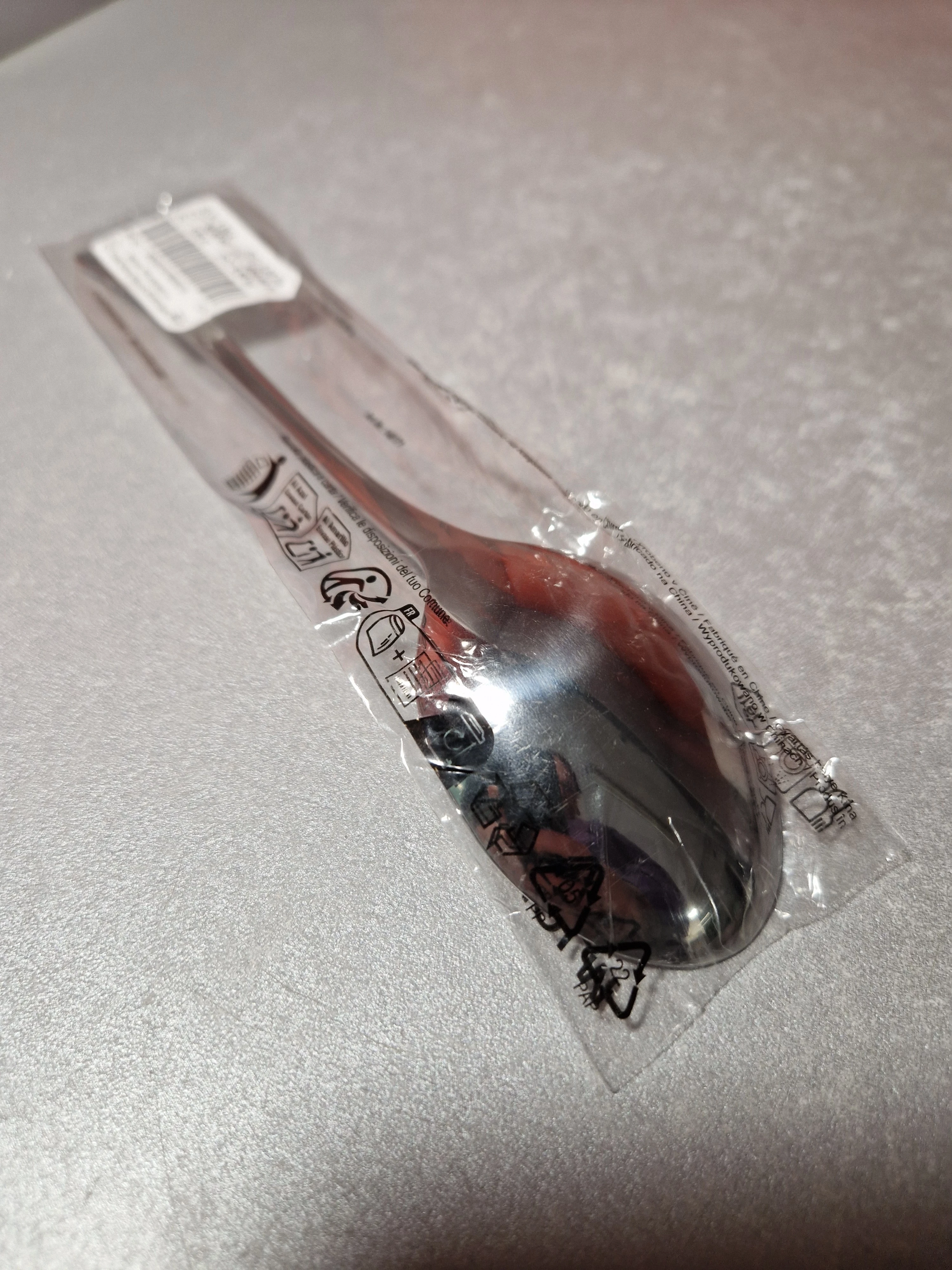 nivella-stockholm-lyzka-stolowa-ean-gtin-8711155278870