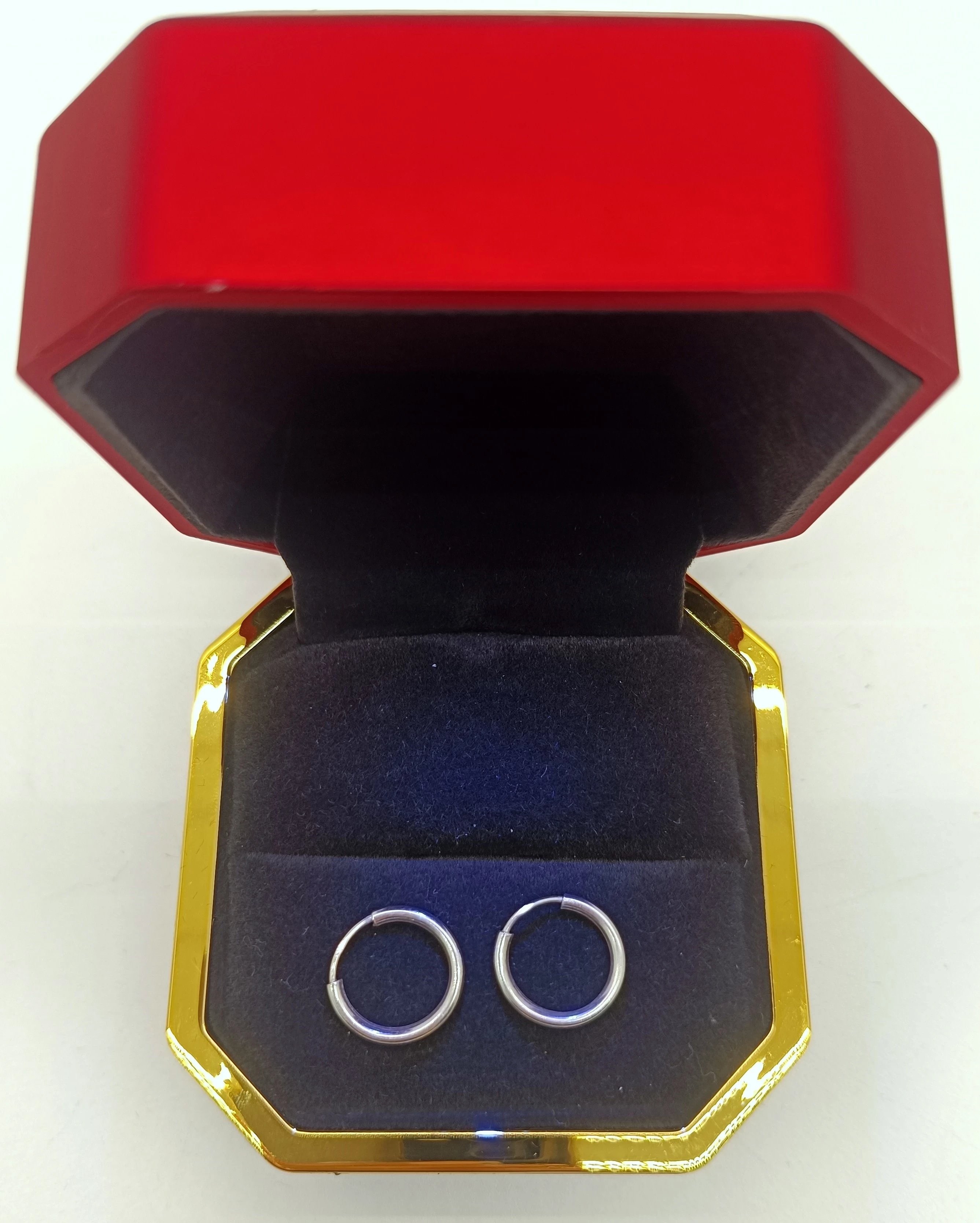 srebne-kolczyki-male-kolka-925-krakowska-94-andrychow