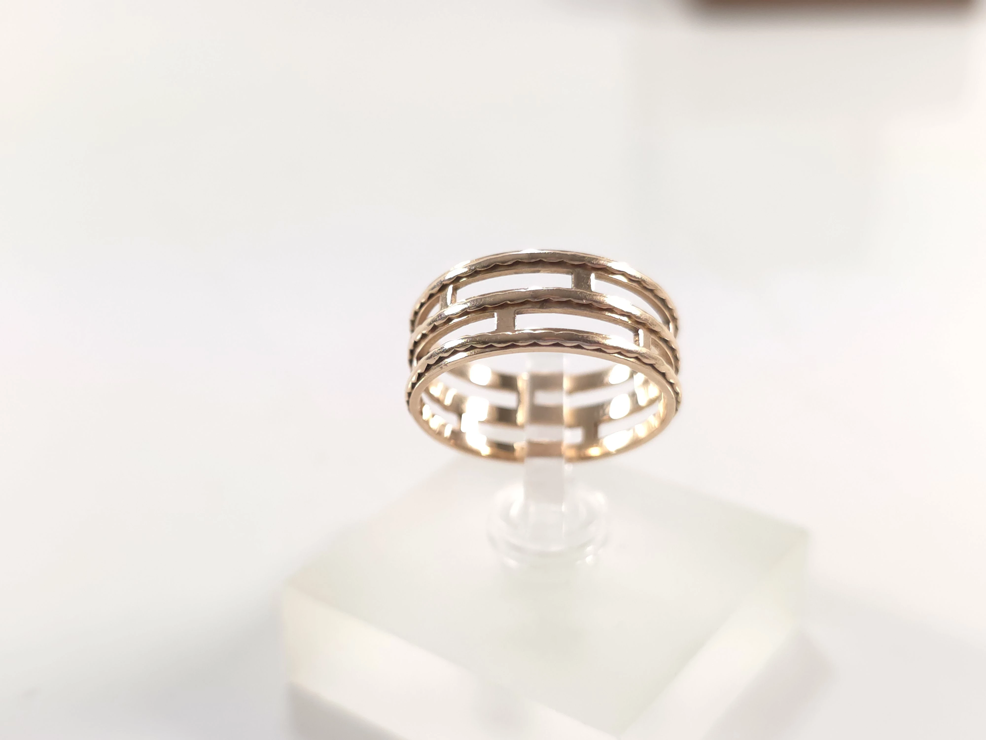 zloty-pierscionek-p585-314g-r13-marka-248811-958954