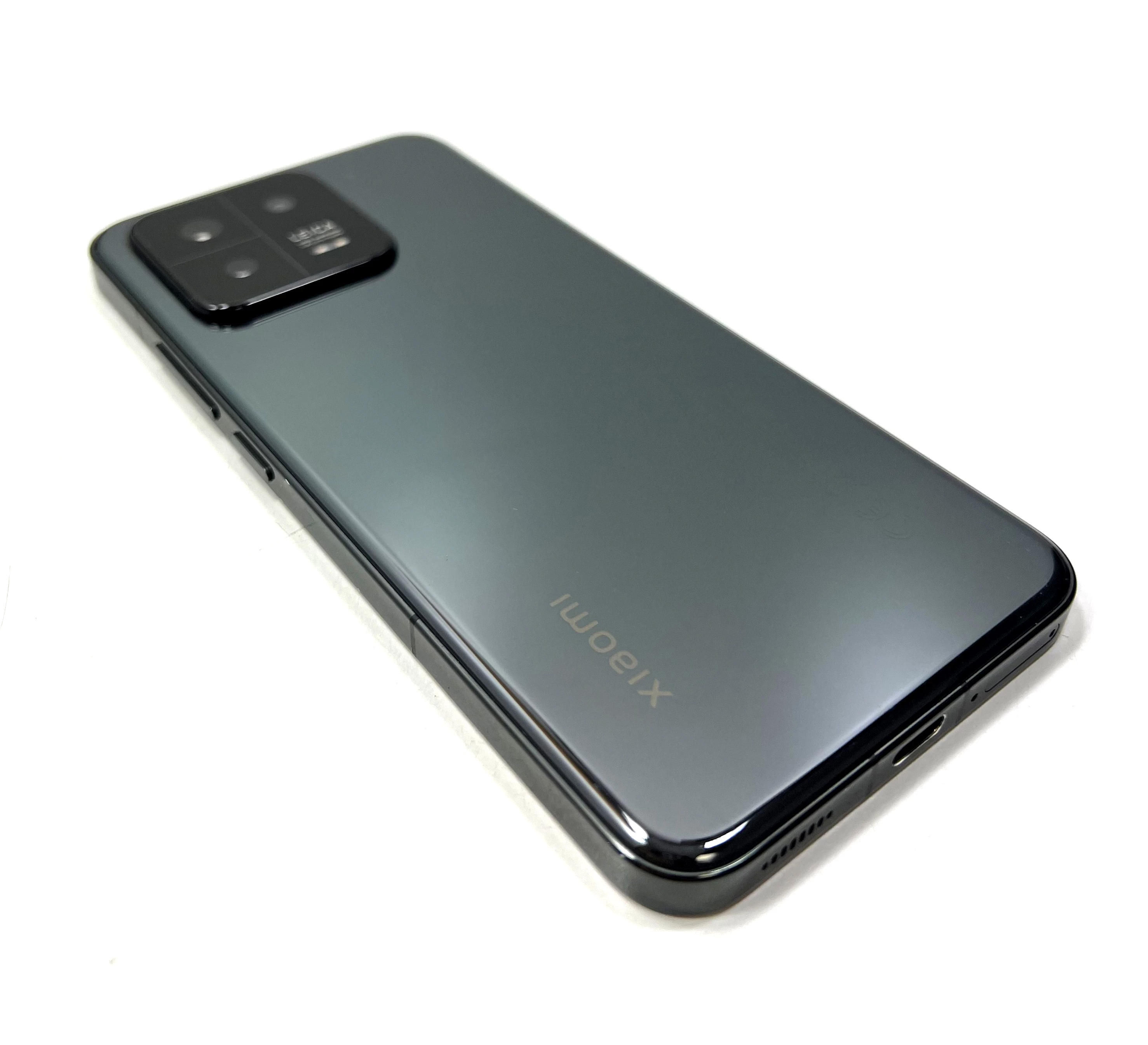 telefon-xiaomi-13-8-gb-256-gb-5g-czarny-przekatna-ekranu-636