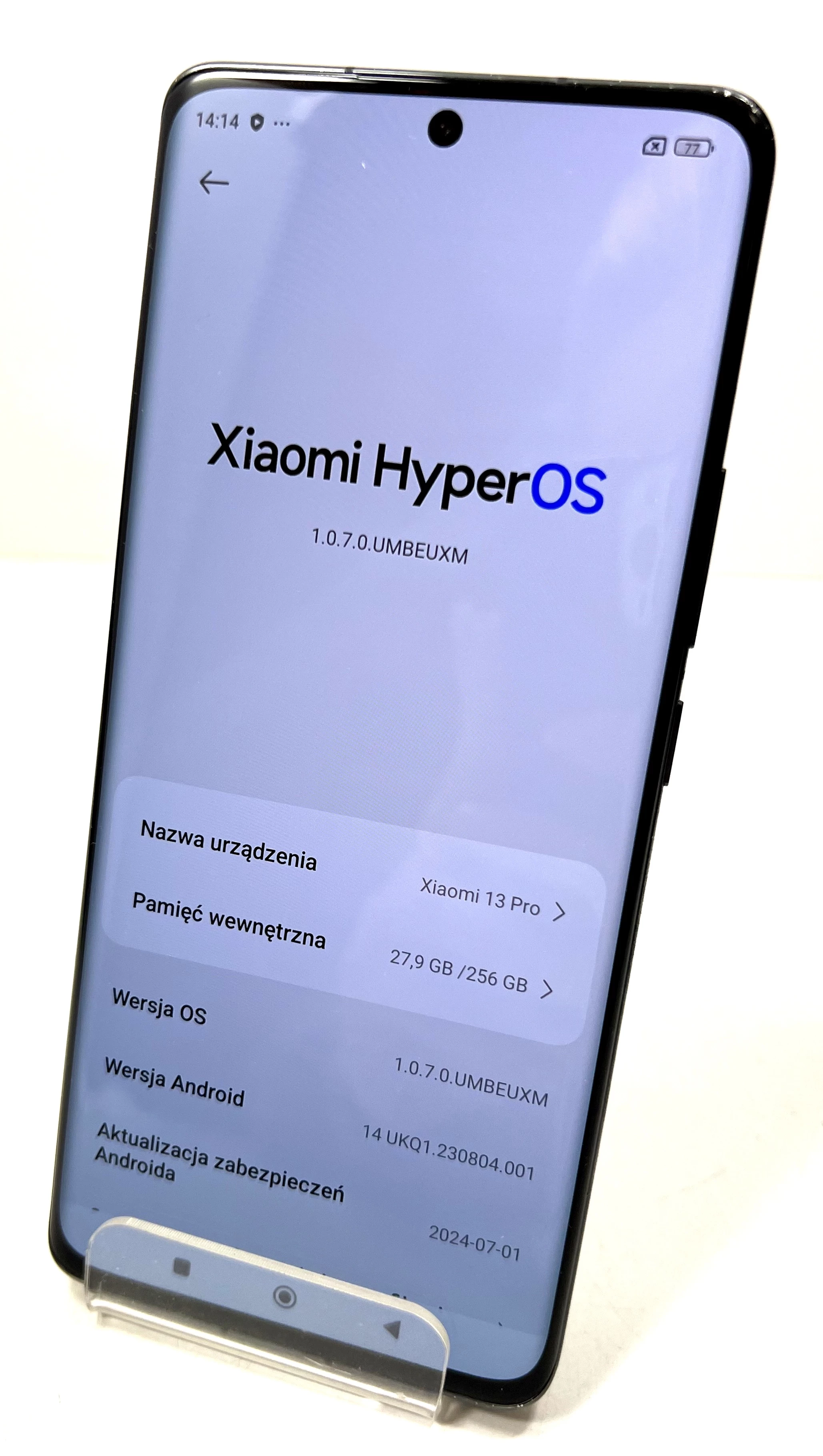 telefon-xiaomi-13-pro-12-gb-256-gb-5g-czarny-pamiec-ram-202865-324301