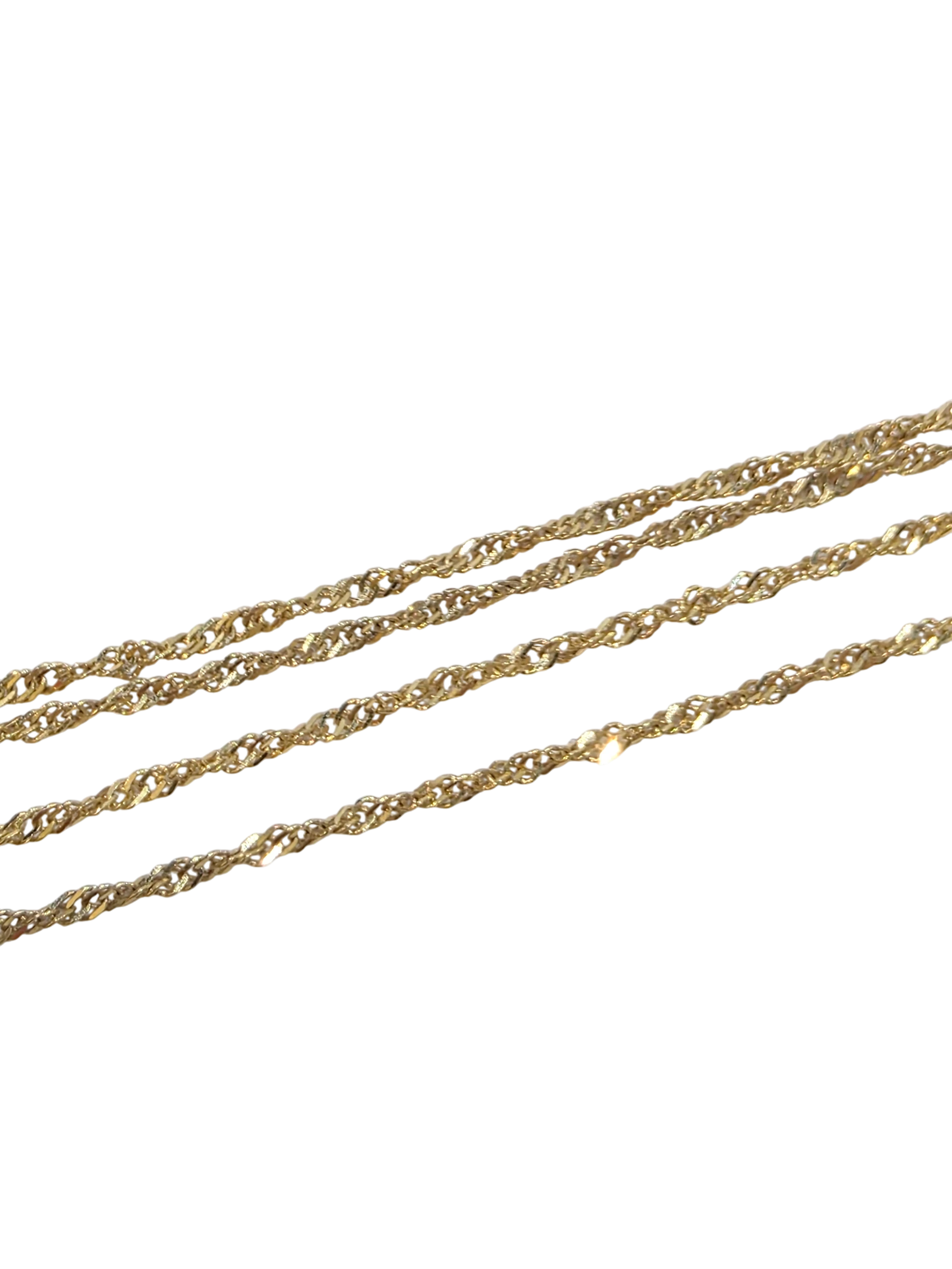 zloty-lancuszek-z-krzyzykiem-p585-w132-d40cm-splot-2208-5