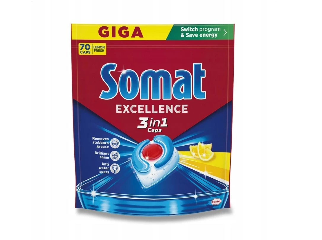 somat-excellence-3w1-kapsulki-do-zmywarki-lemon-70-szt-wojska-polskiego-2-nowa-sol