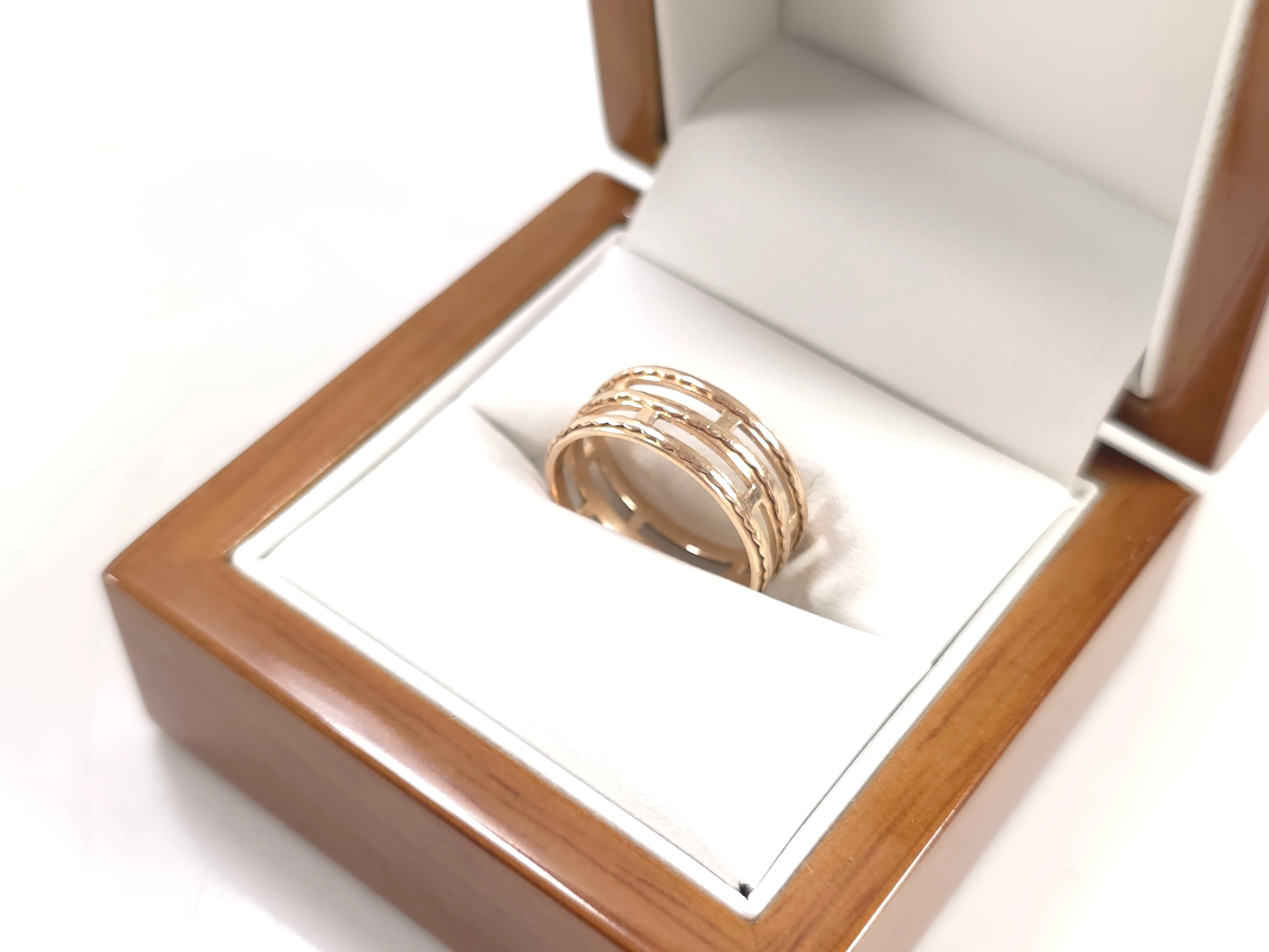 zloty-pierscionek-p585-314g-r13-stan-11323-2