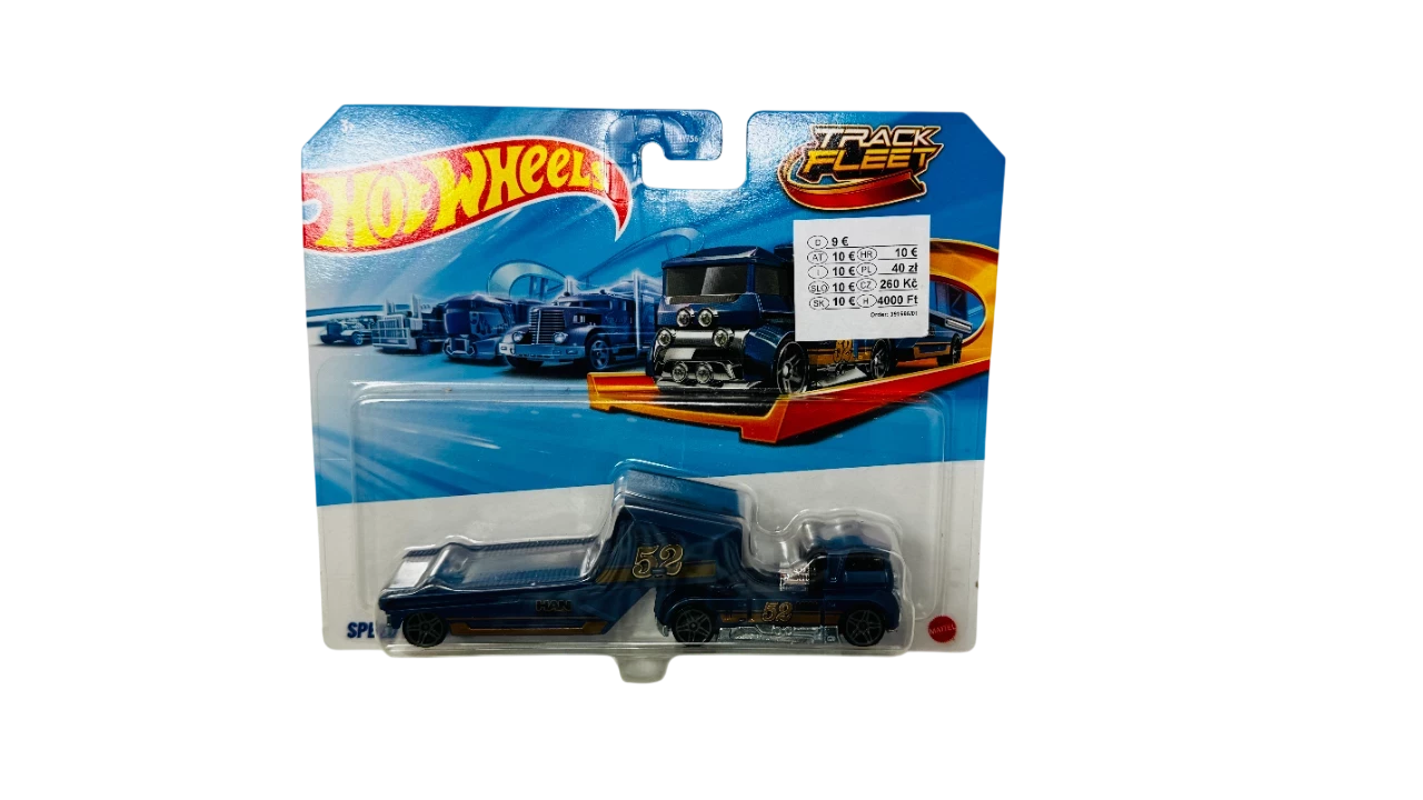 hot-wheels-track-fleet-speed-blaster-zwyciestwa-9-gliwice-g1
