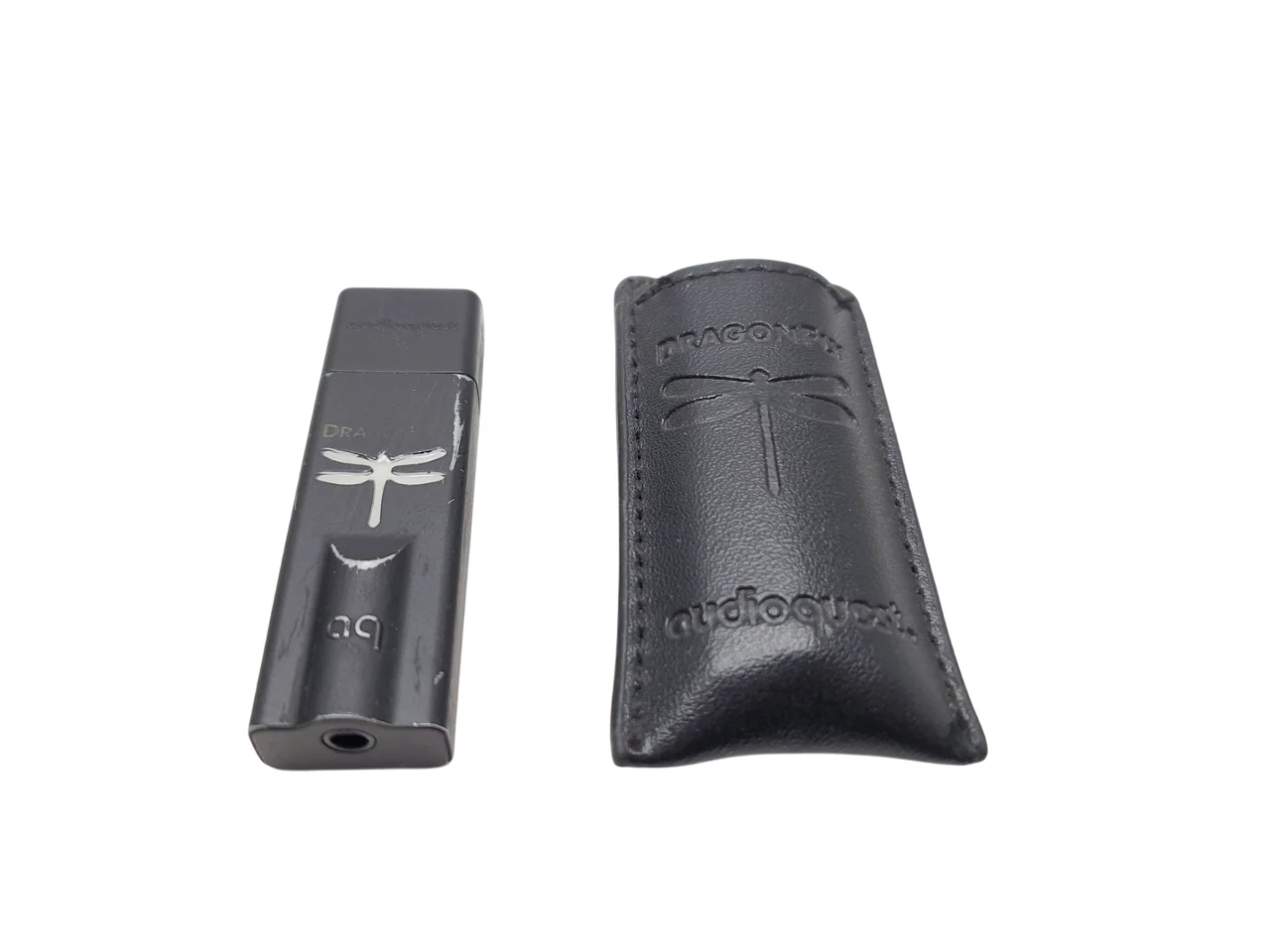 wzmacniacz-sluchawkowy-audioquest-dragonfly-black-v15-wroclawska-6-opole-sj