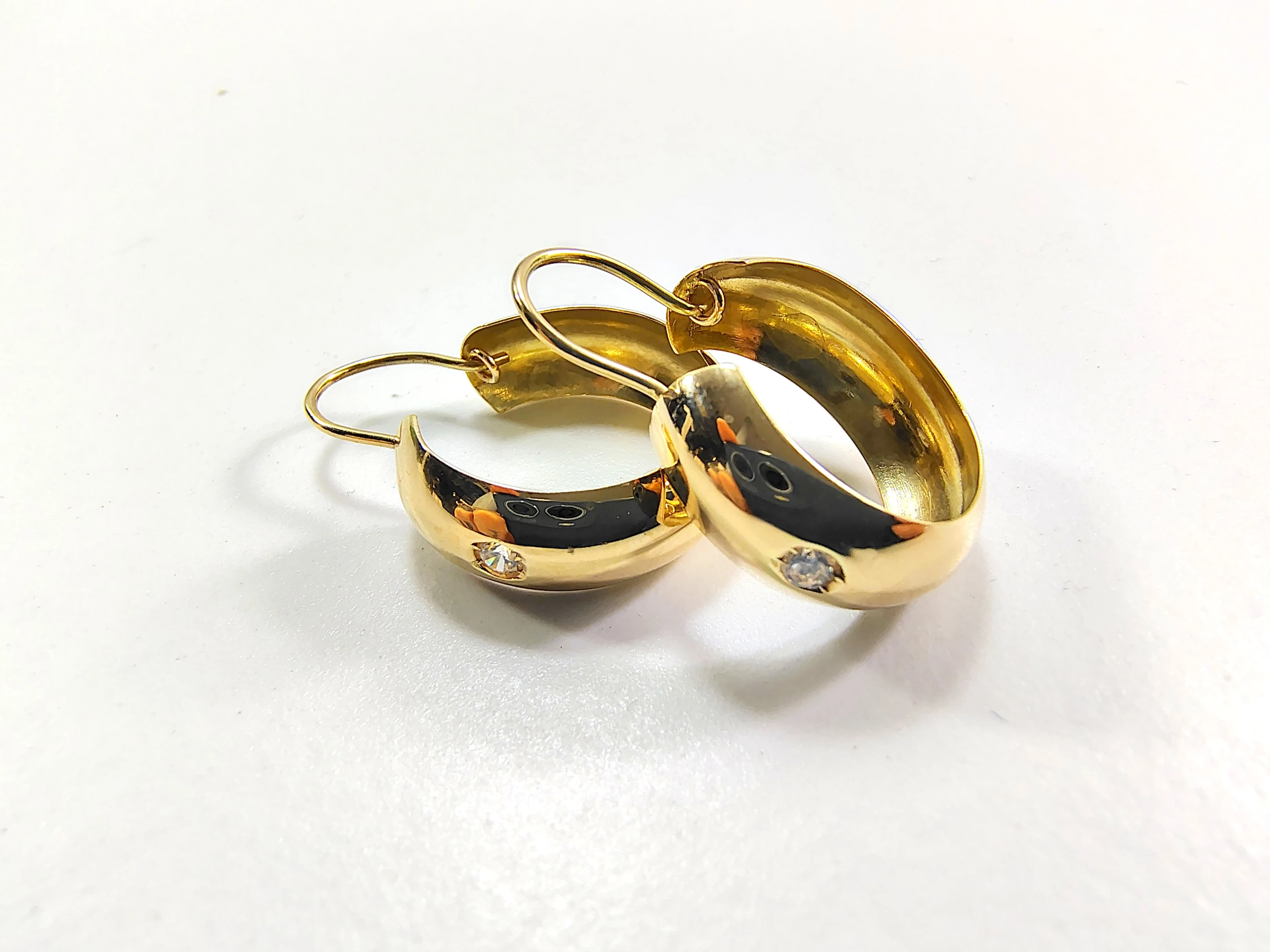 zlote-kolczyki-kola-p585-349g-rodzaj-zapiecia-2207-1