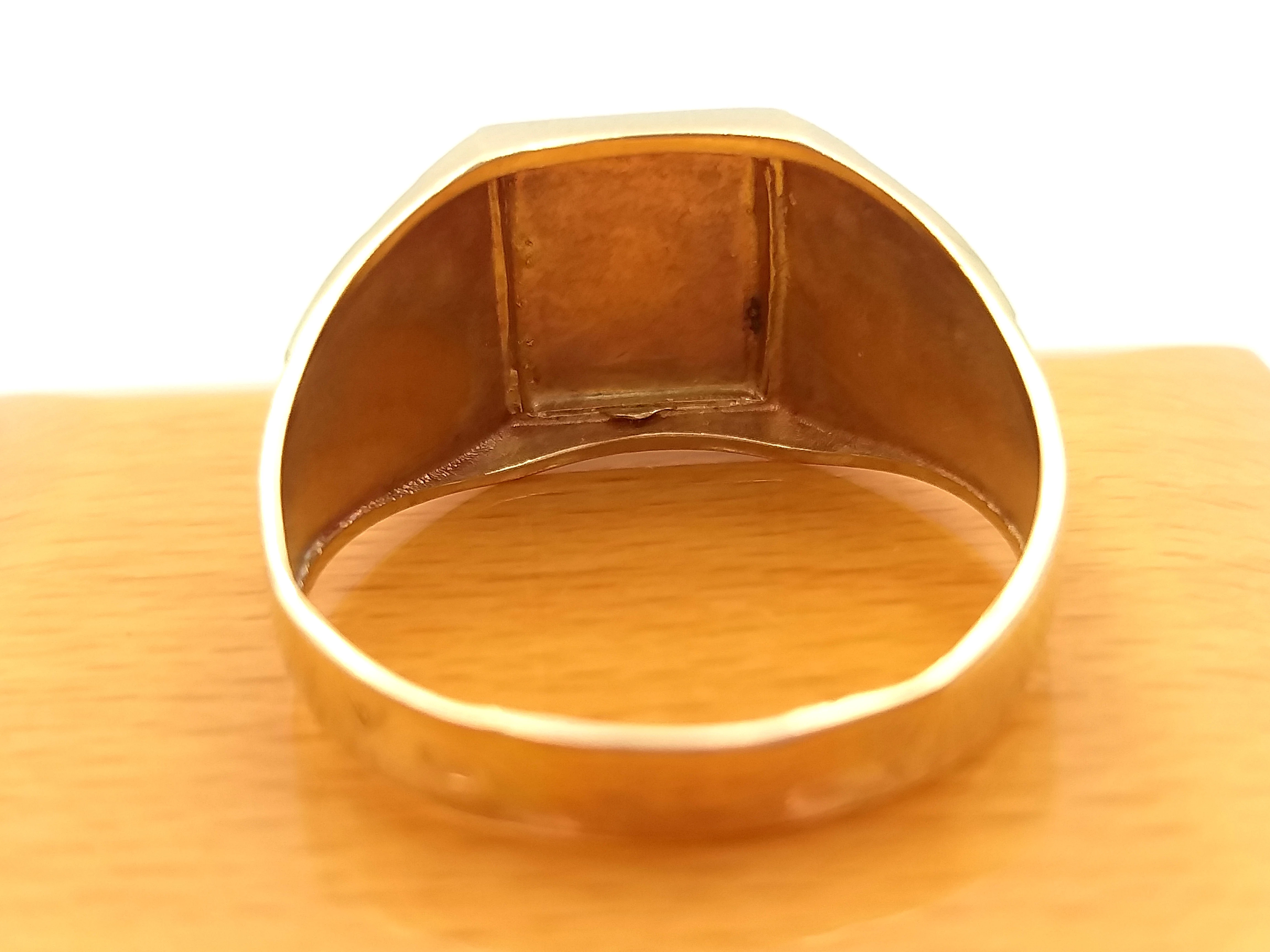 zloty-sygnet-skorpion-585-617-g-r-29-material-15835-2