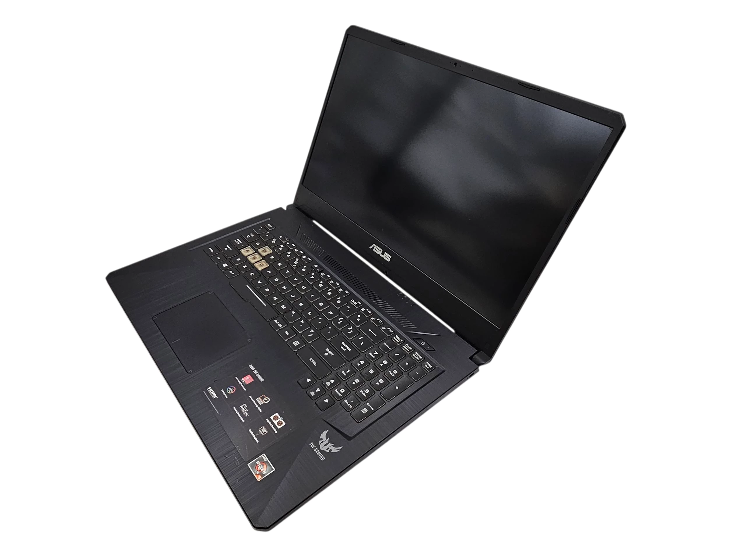 laptop-asus-tuf-gaming-ryzen-5-3550h-8512gb-ssd-radeon-rx-560x-opis-stan-11323-238062