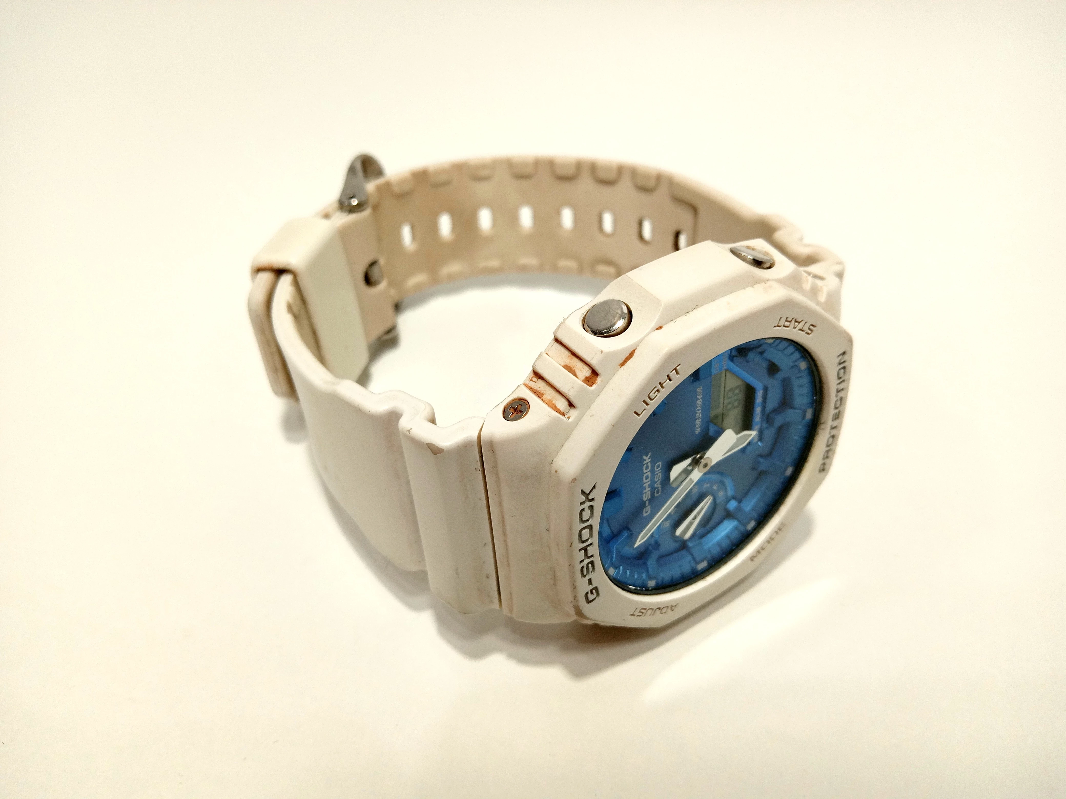 zegarek-casio-g-shock-ga-2100ws-material-paska-129219-10