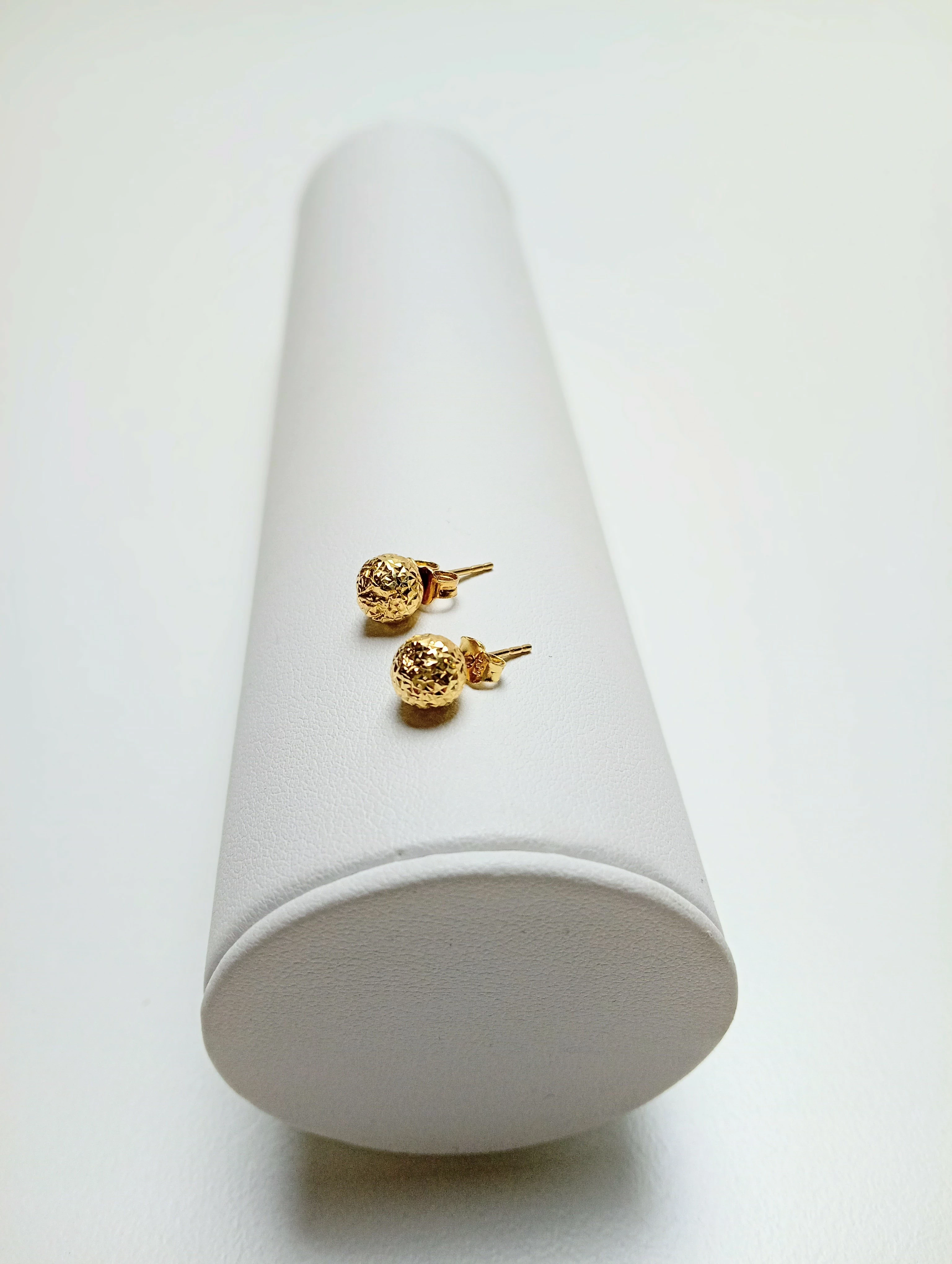 kolczyki-kuleczki-076g585p05cm-rodzaj-zapiecia-2207-3