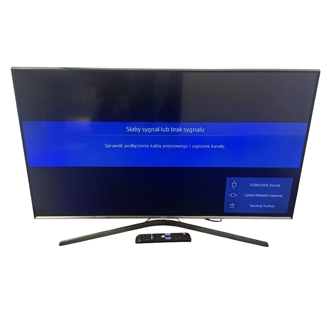 telewizor-sharp-lc-48cfe4042e-centralna-10-pulawy-mpd