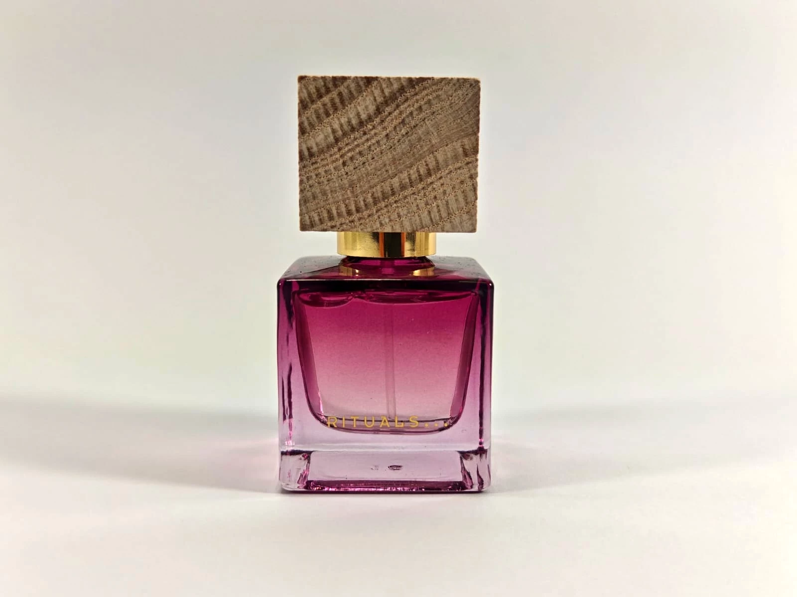 rituals-the-iconic-collection-nuit-de-lhimalaya-edp-15-ml-ean-gtin-8719134180558