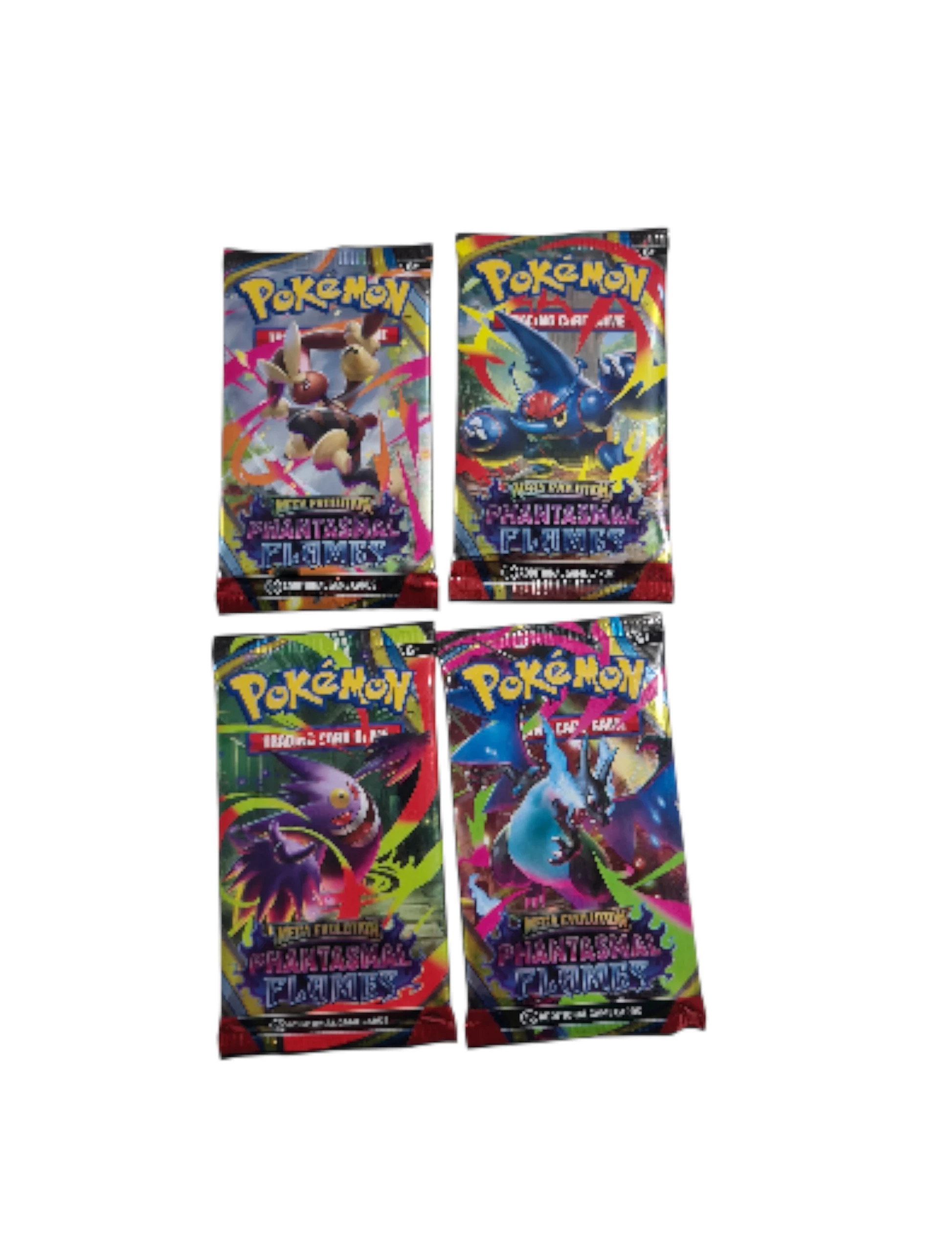 pokemon-tcg-mega-evolution-phantasmal-flames-booster-wysylamy-losowy-radna-1-wolow-gracja