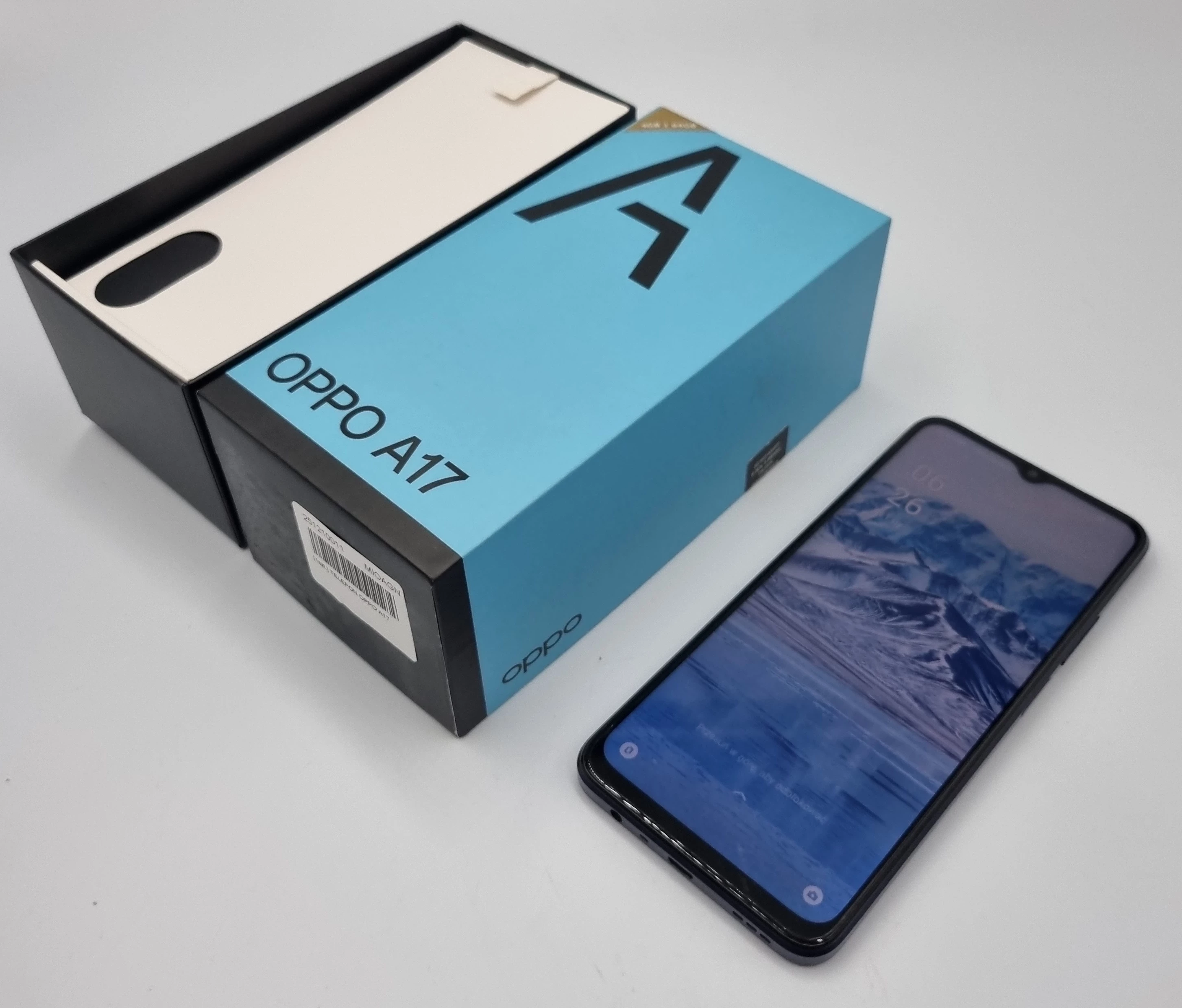 telefon-oppo-a17-464gb-rynek-52-dzierzoniow
