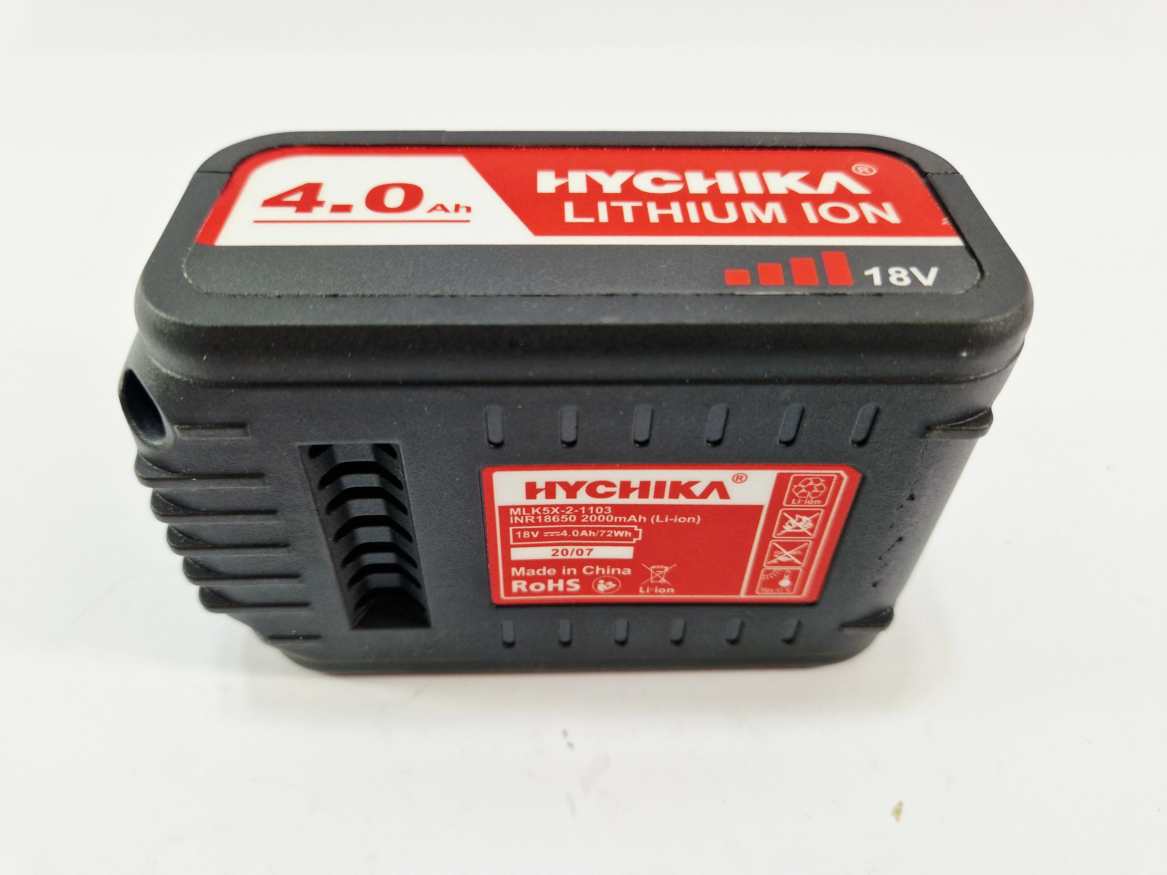 akumulator-hychika-18v-40ah-mlk5x-2-1103-li-ion-marka-248811-1922026