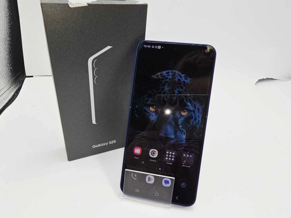 telefon-samsung-galaxy-s25-12-gb-128-gb-ean-gtin-8806095852256