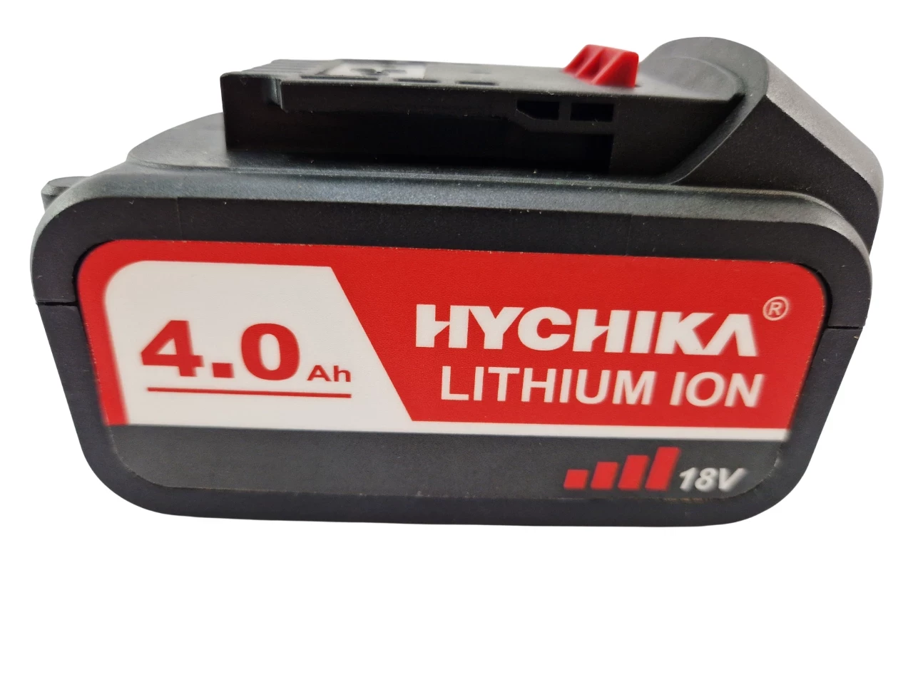 akumulator-hychika-18v-40ah-mlk5x-2-1103-li-ion-kazimierza-wielkiego-12-miedzyrzecz-fitum