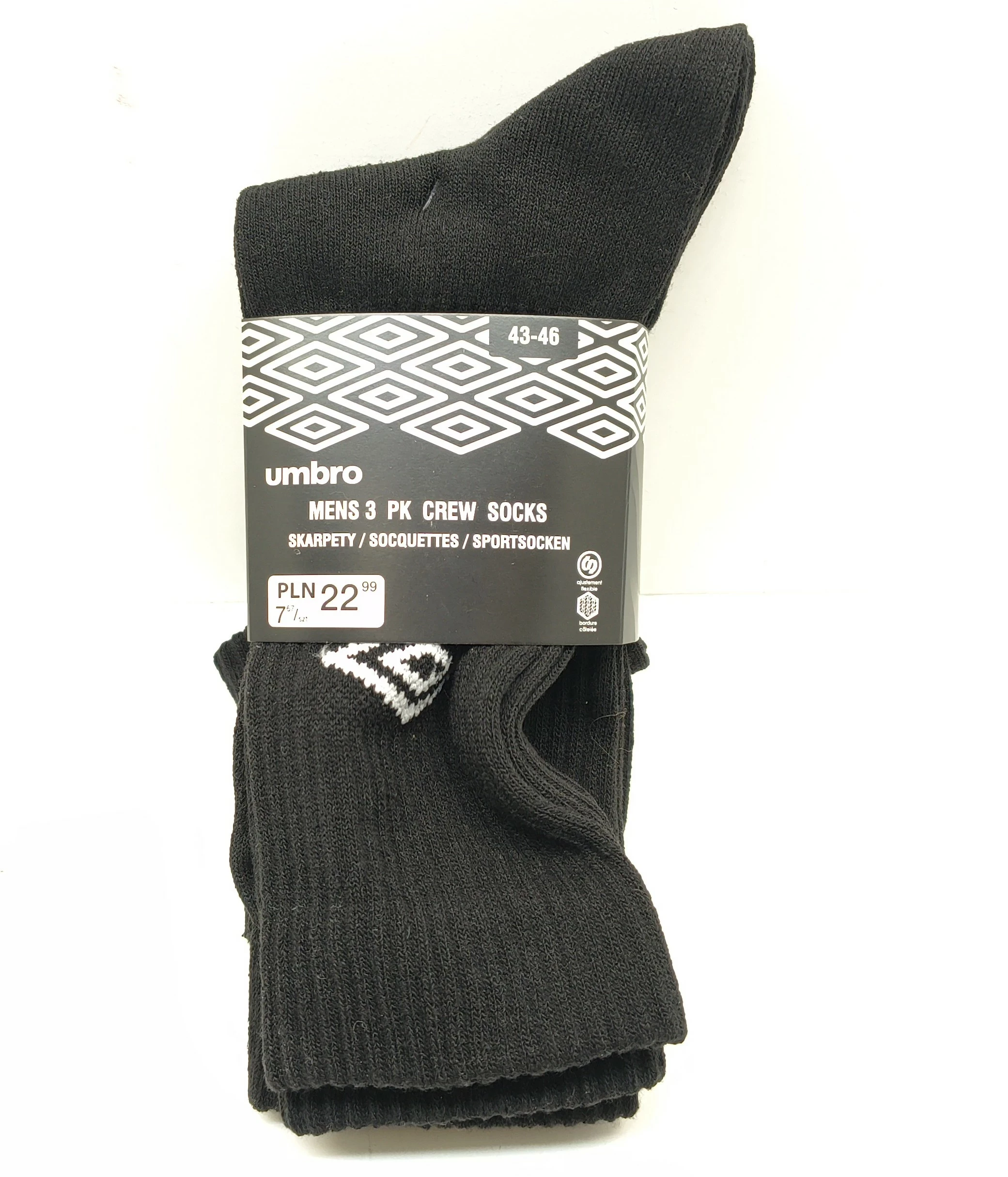 skarpetki-umbro-43-46-3pack-kollataja-33-wroclaw