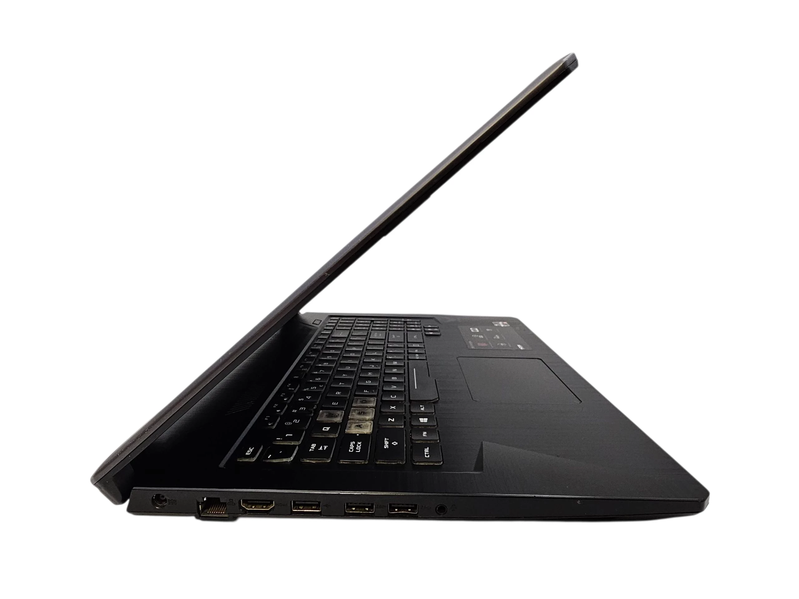 laptop-asus-tuf-gaming-ryzen-5-3550h-8512gb-ssd-radeon-rx-560x-opis-przekatna-ekranu-1560