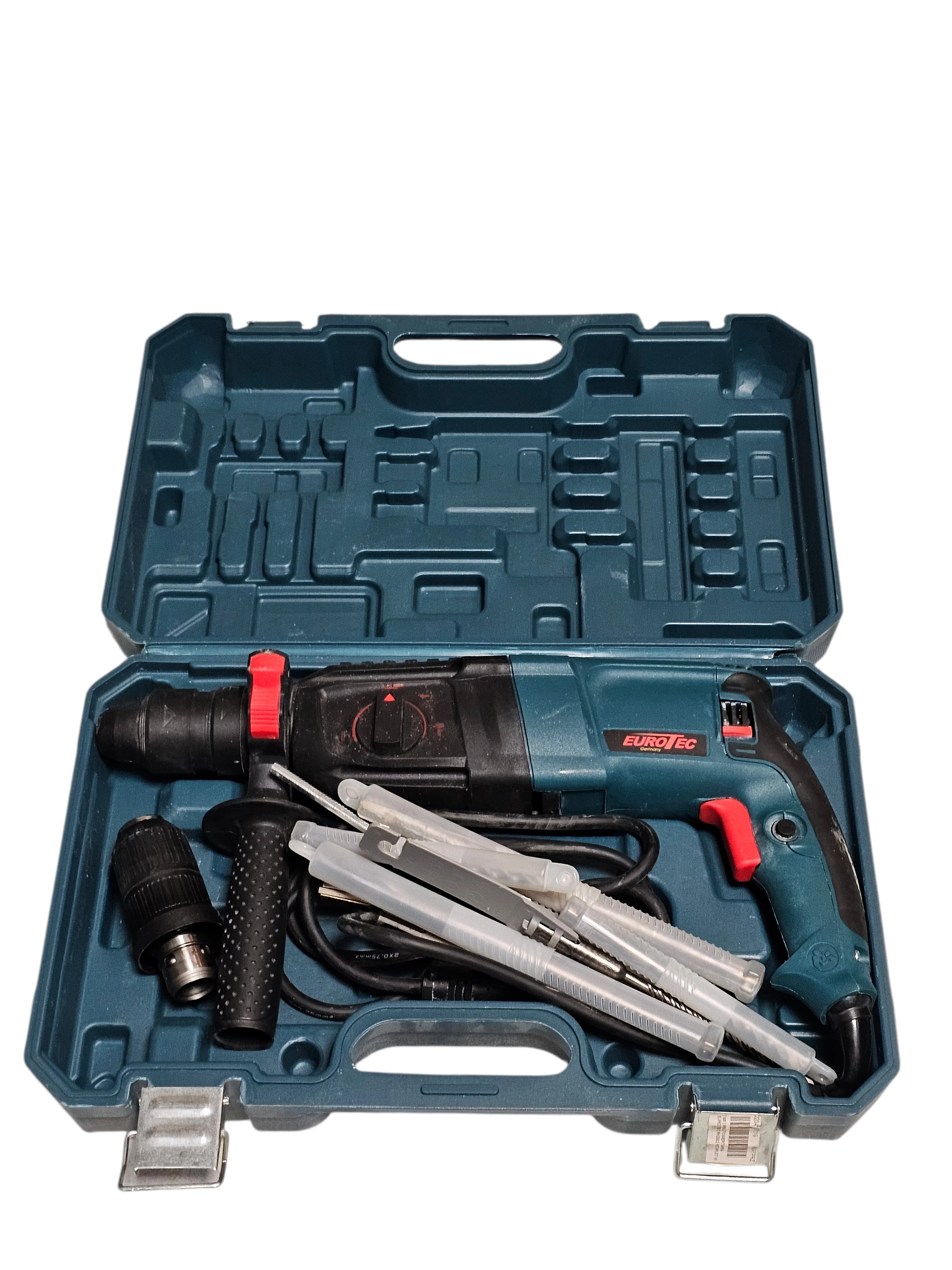 mlotowiertarka-eurotec-rh2602-komplet-w-walizce-stan-11323-2