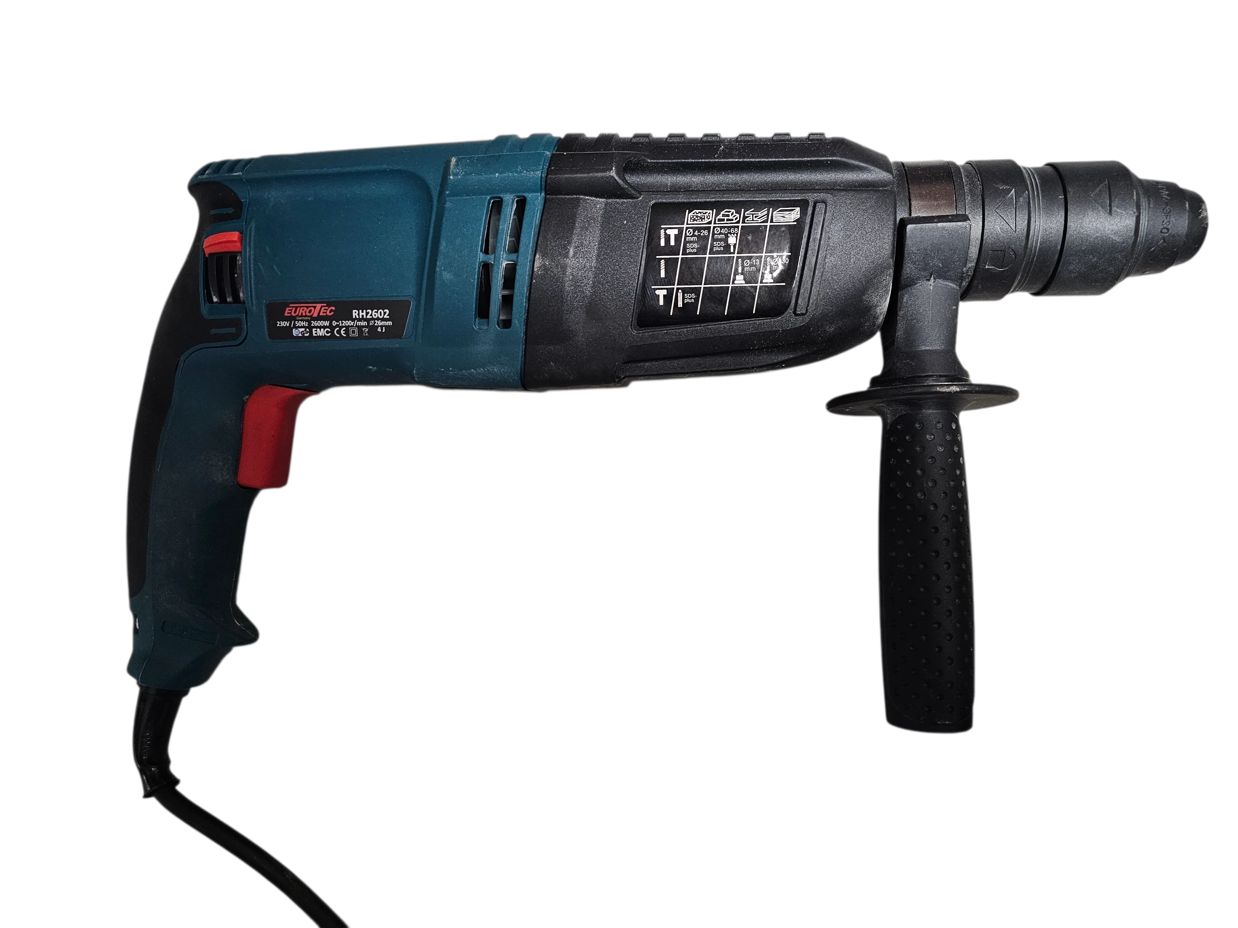 mlotowiertarka-eurotec-rh2602-komplet-w-walizce-maksymalna-moc-260000