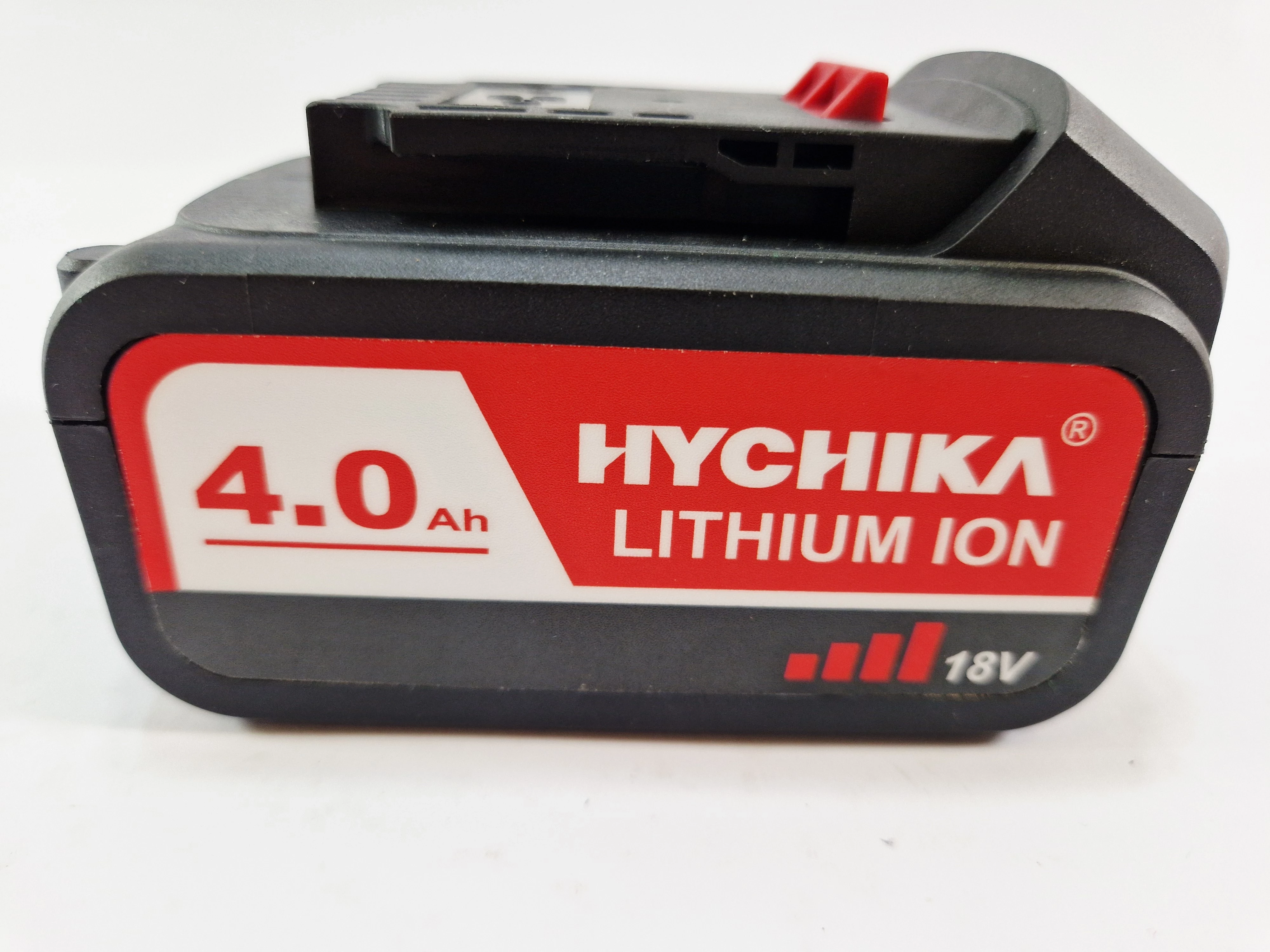 akumulator-hychika-18v-40ah-mlk5x-2-1103-li-ion-napiecie-v-128551-6