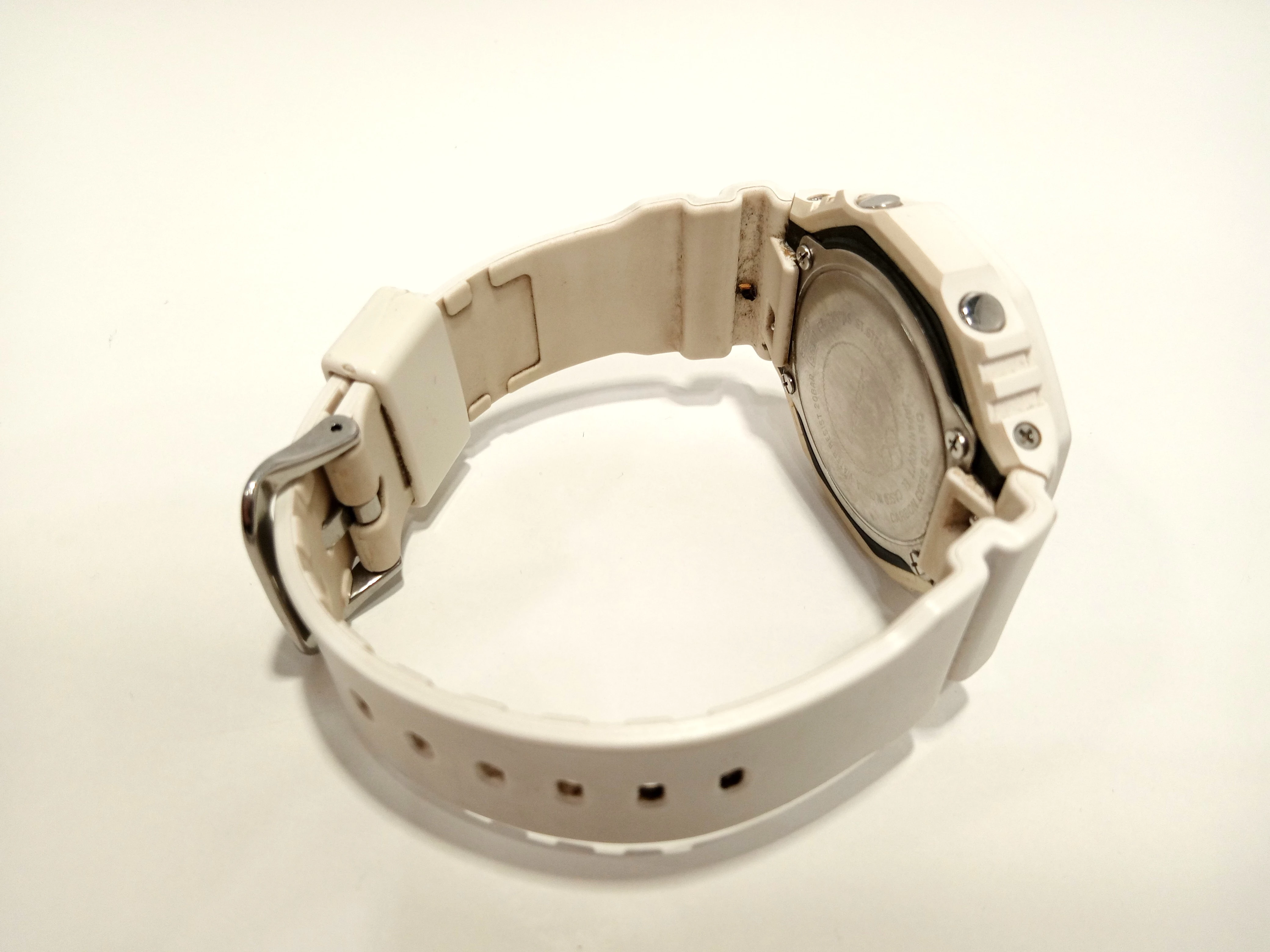 zegarek-casio-g-shock-ga-2100ws-mechanizm-18738-1