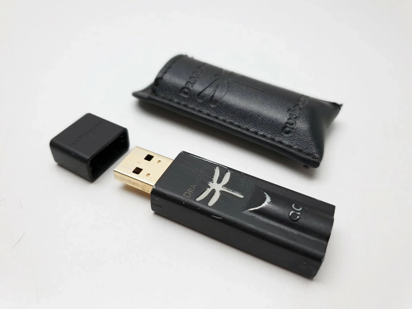 wzmacniacz-sluchawkowy-audioquest-dragonfly-black-v15-ean-gtin-0092592048188