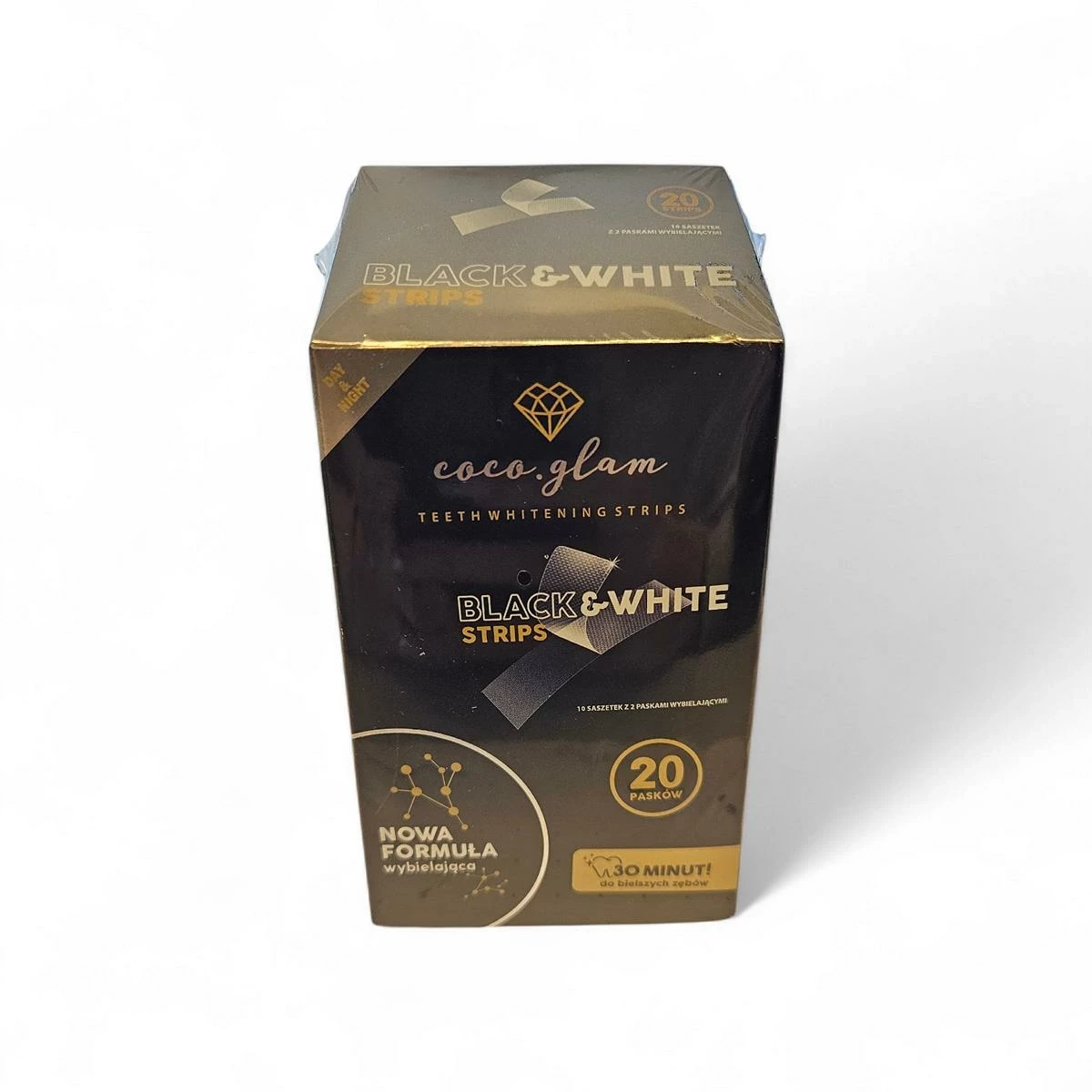 paski-wybielajace-zeby-3d-coco-glam-dzien-i-noc-mennicza-20-cieszyn-milz-2