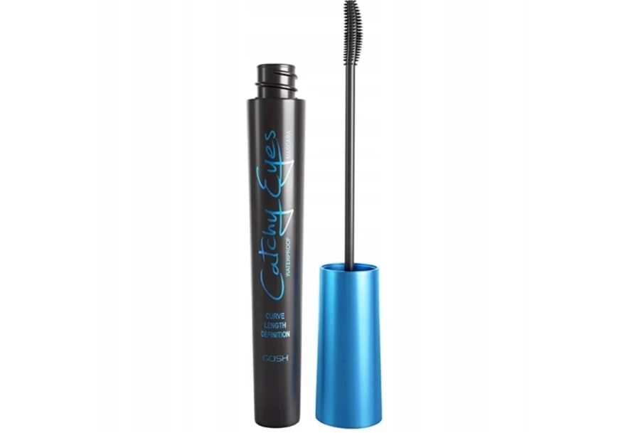 tusz-do-rzes-gosh-catchy-eyes-mascara-waterproof-wodoodporny-black-8ml-strzegomska-200-wroclaw