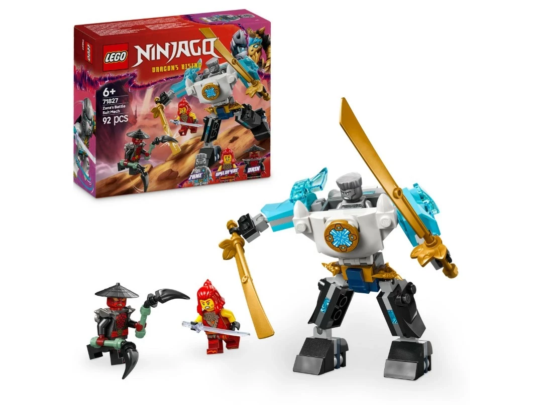 lego-71827-ninjago-mech-w-zbroi-bojowej-zanea-bytomska-78-piekary-slaskie