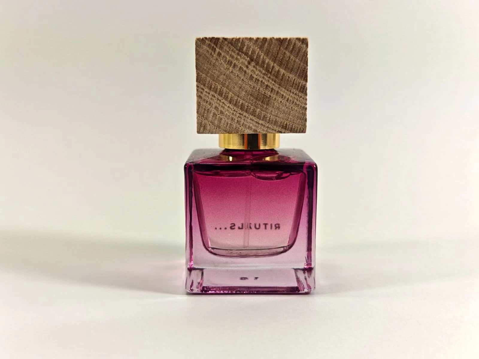 rituals-the-iconic-collection-nuit-de-lhimalaya-edp-15-ml-stan-11323-1