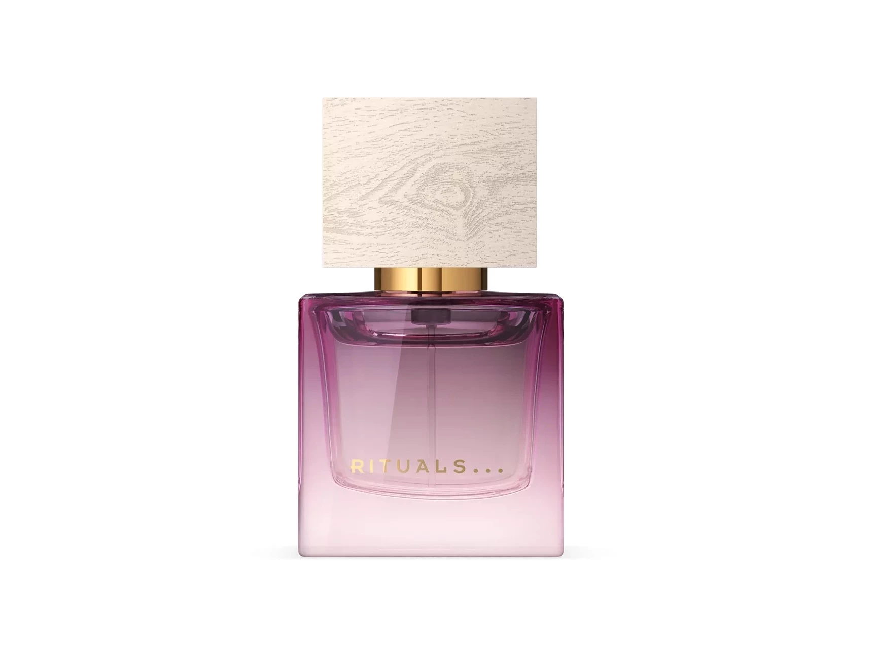 rituals-the-iconic-collection-nuit-de-lhimalaya-edp-15-ml-witosa-2-sulecin-fitum