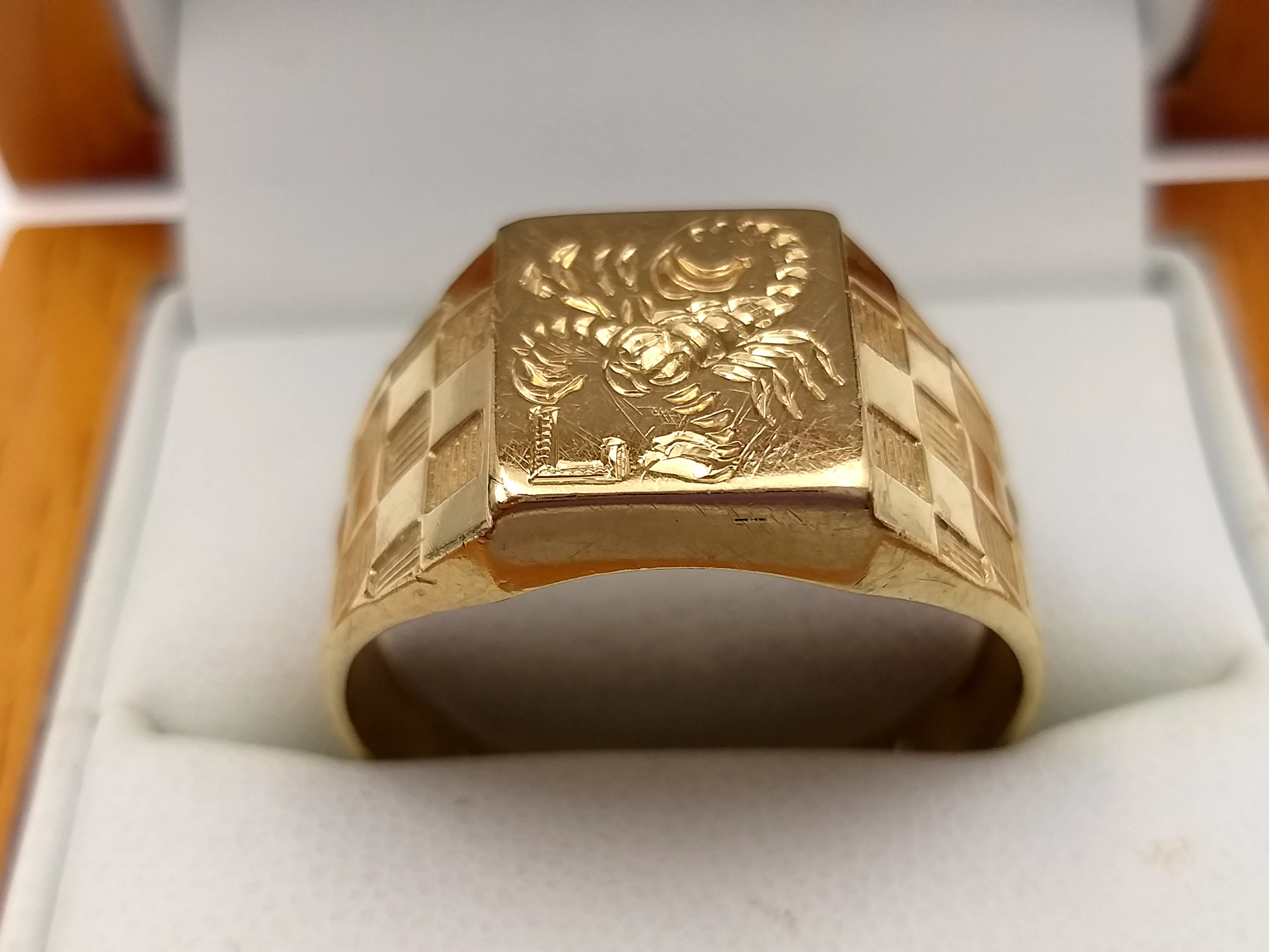 zloty-sygnet-skorpion-585-617-g-r-29-osiedle-wichrowe-wzgorze-paw121-poznan-ska-x