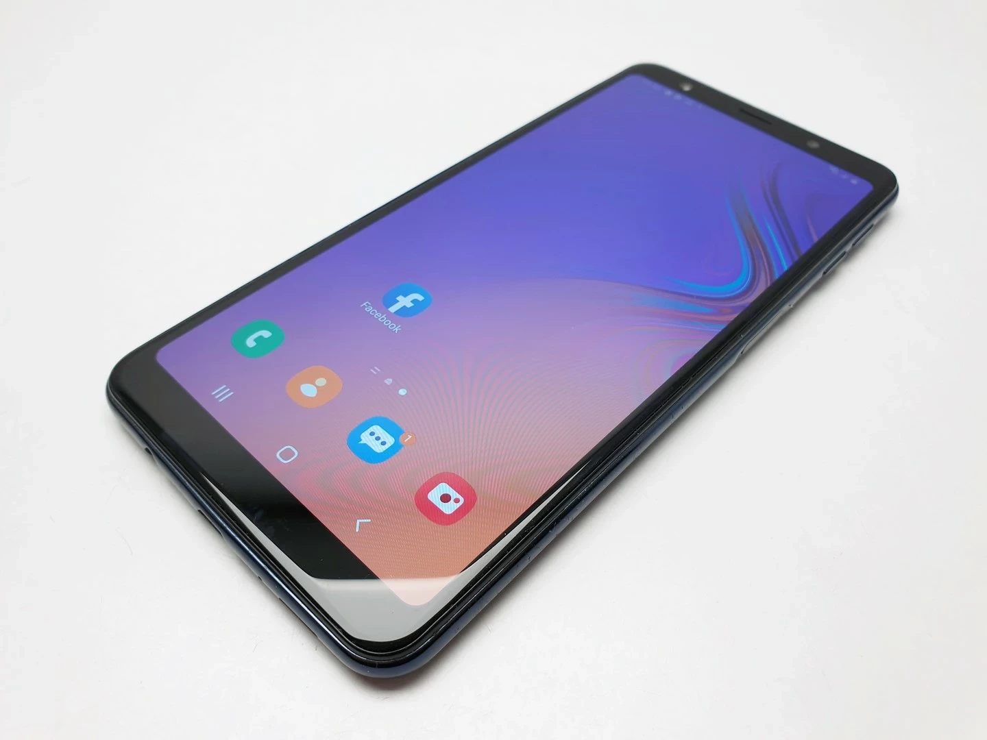 telefon-samsung-a7-2018-wroclawska-6-opole-sj