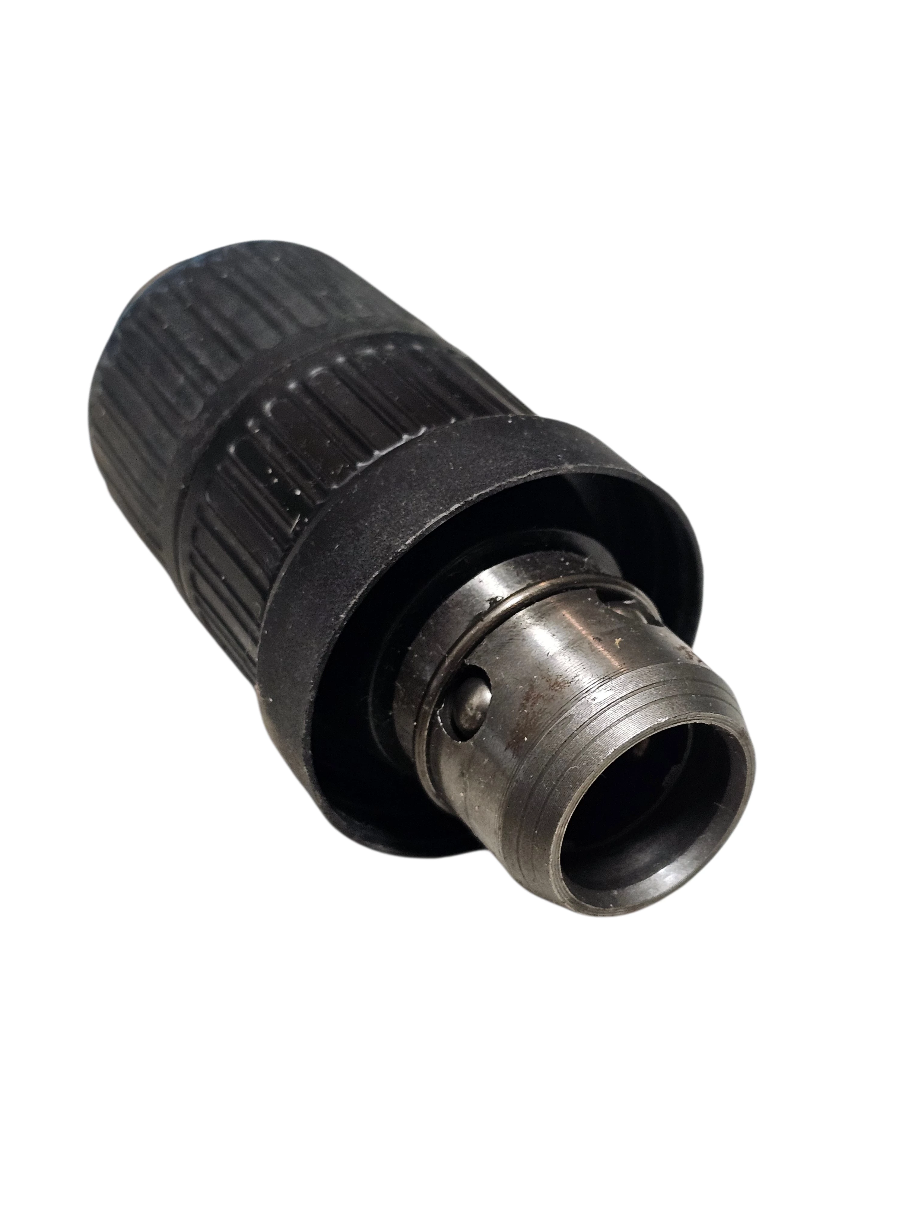 mlotowiertarka-eurotec-rh2602-komplet-w-walizce-funkcyjnosc-205137-222601